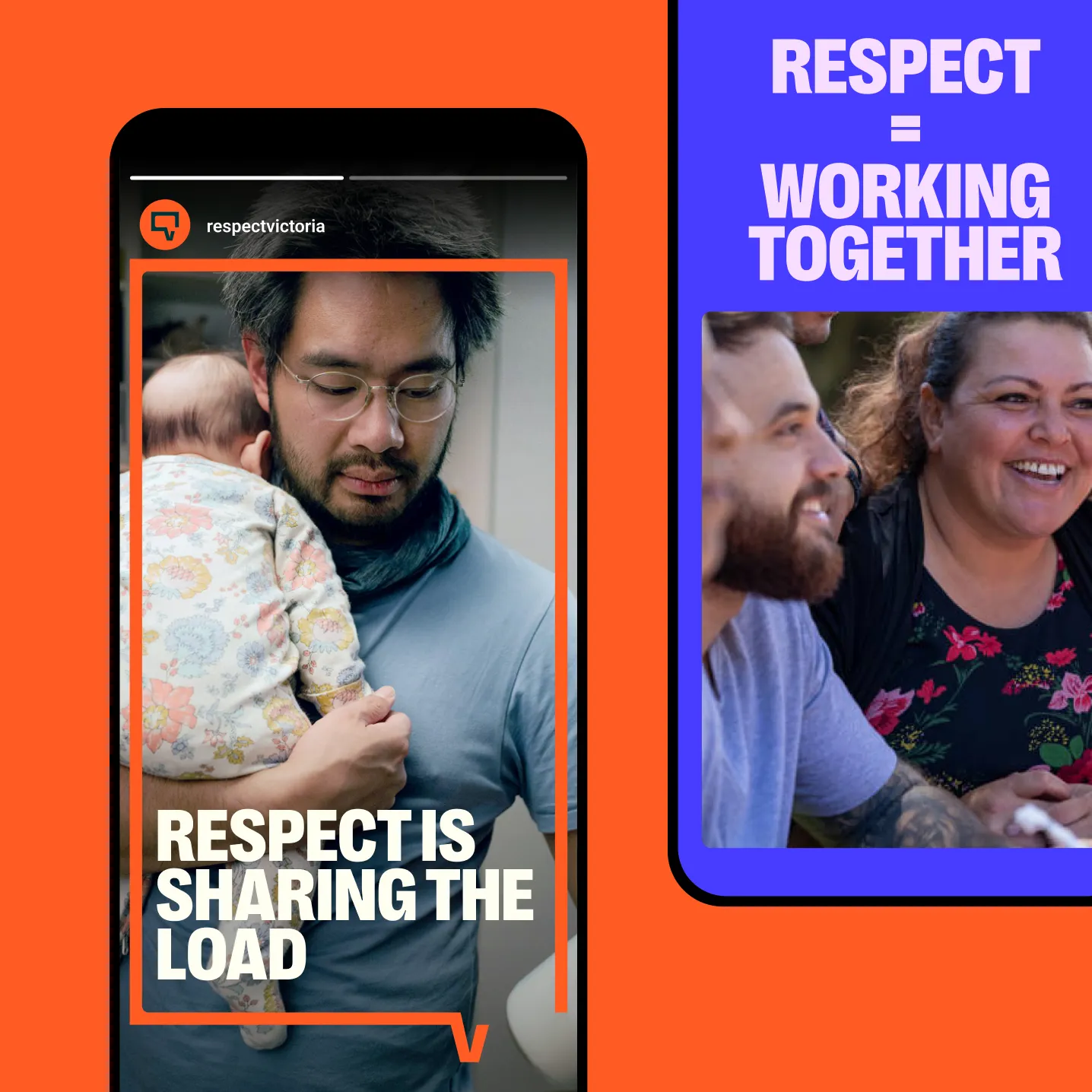 Respect Victoria Today Strategic Design 5