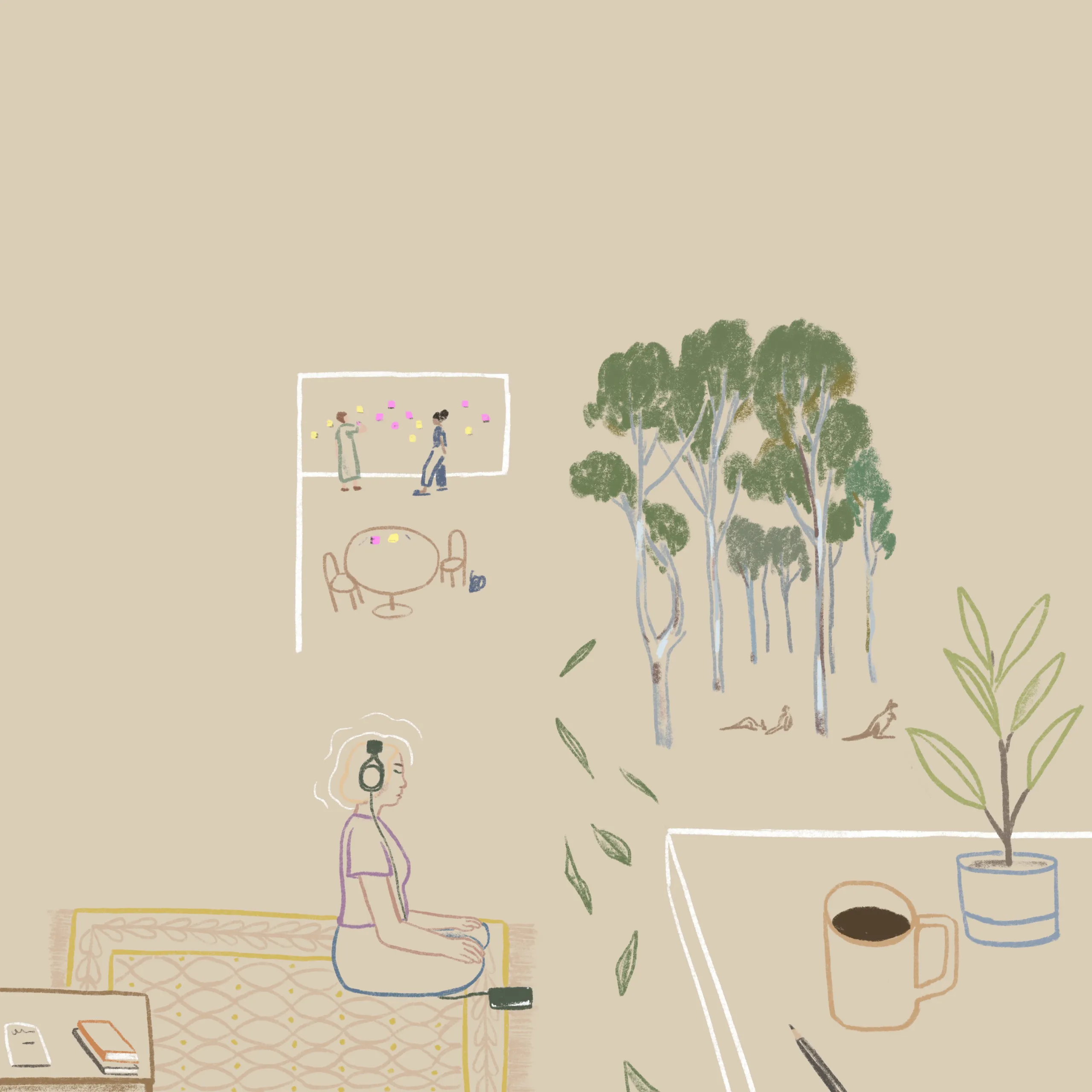 Today Community Carousel 04