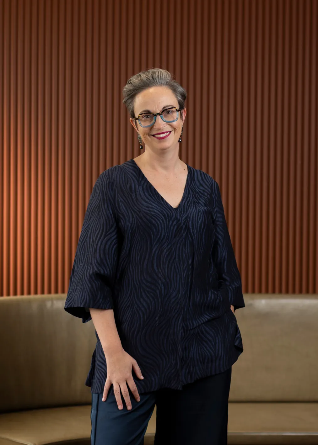 Johanna 4