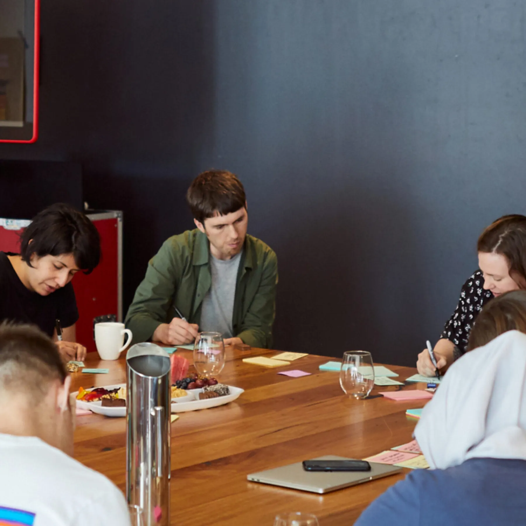 Today minus18 lgbtqia website t