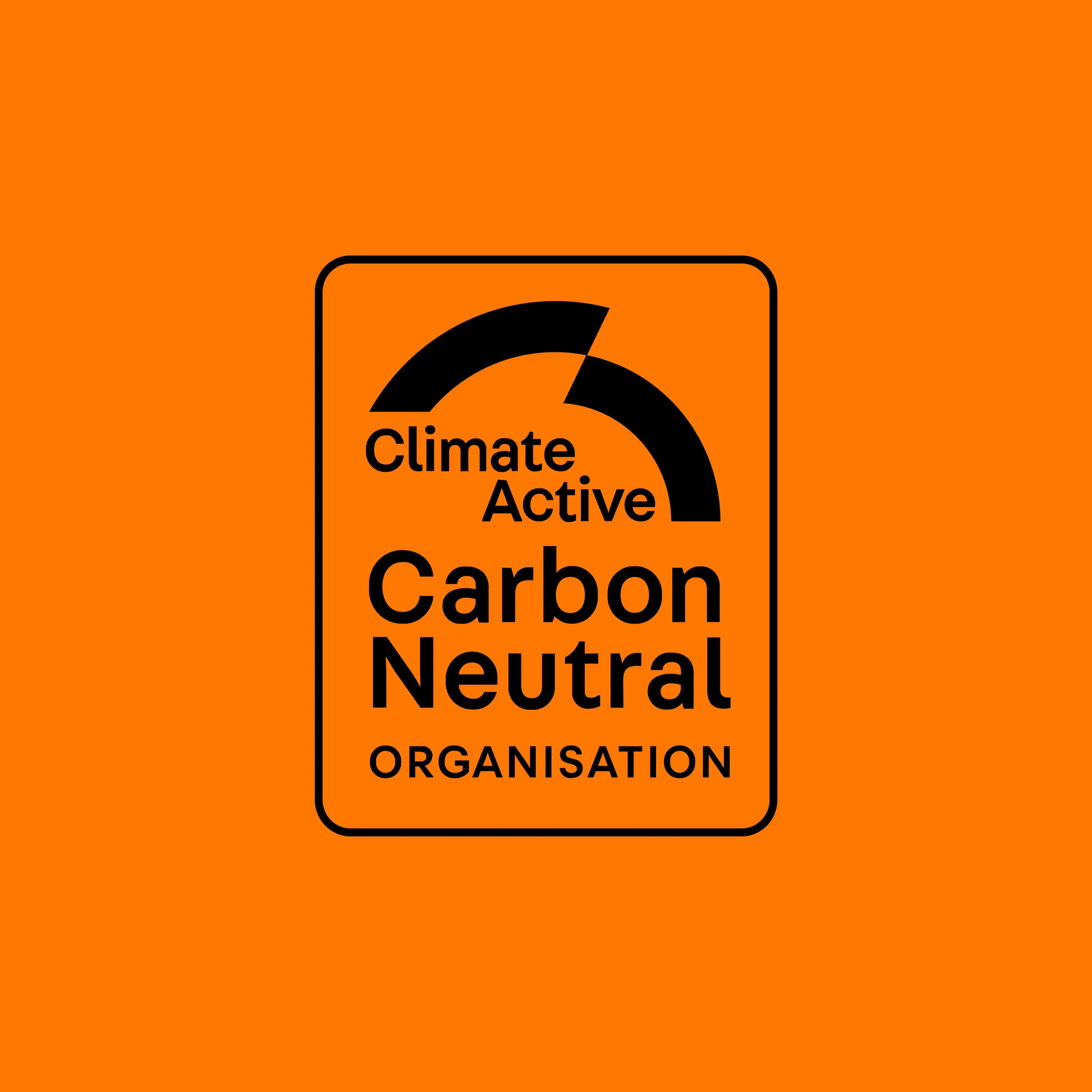 Today Strategic Design Carbon Neutral