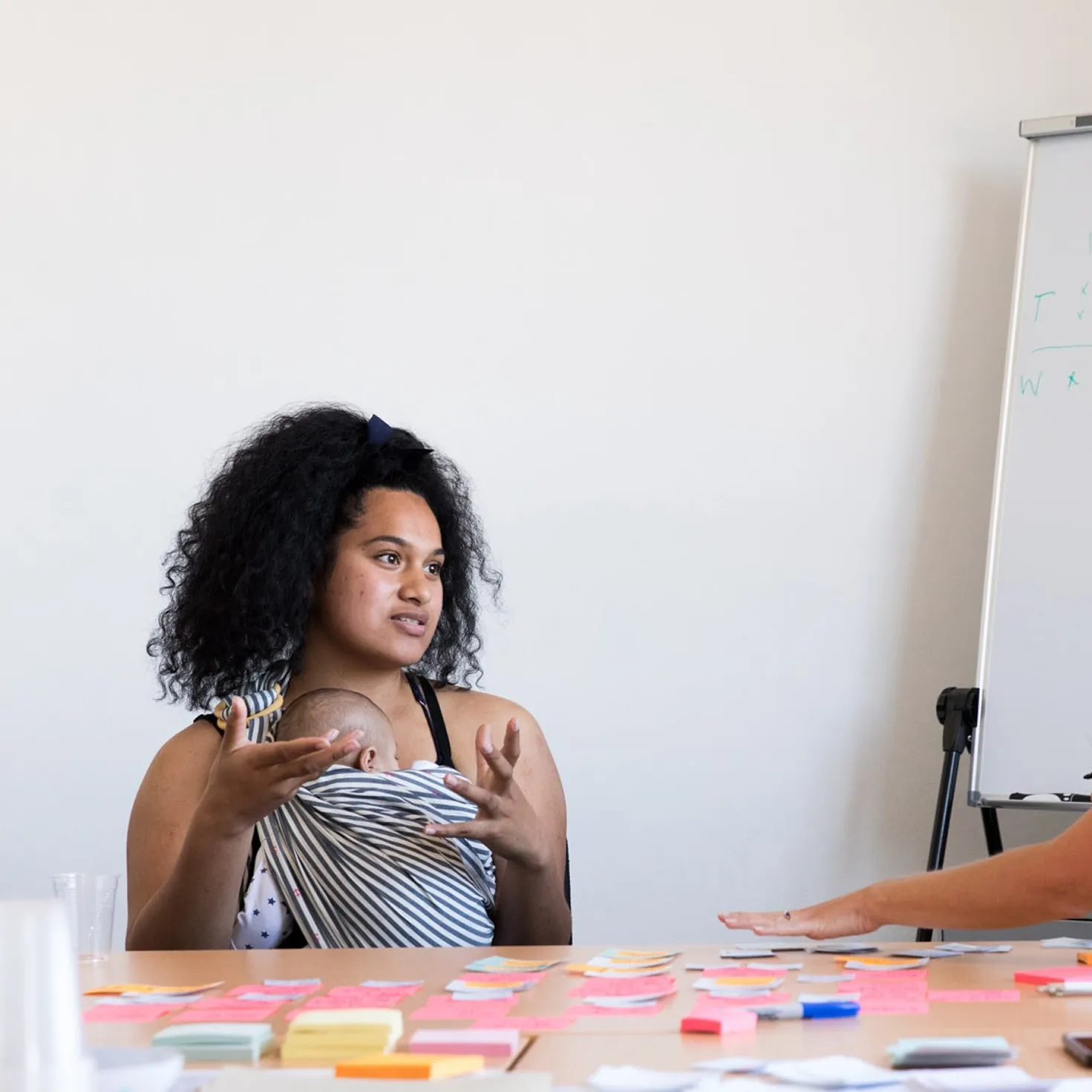 Today design and technology studio for innovation 4