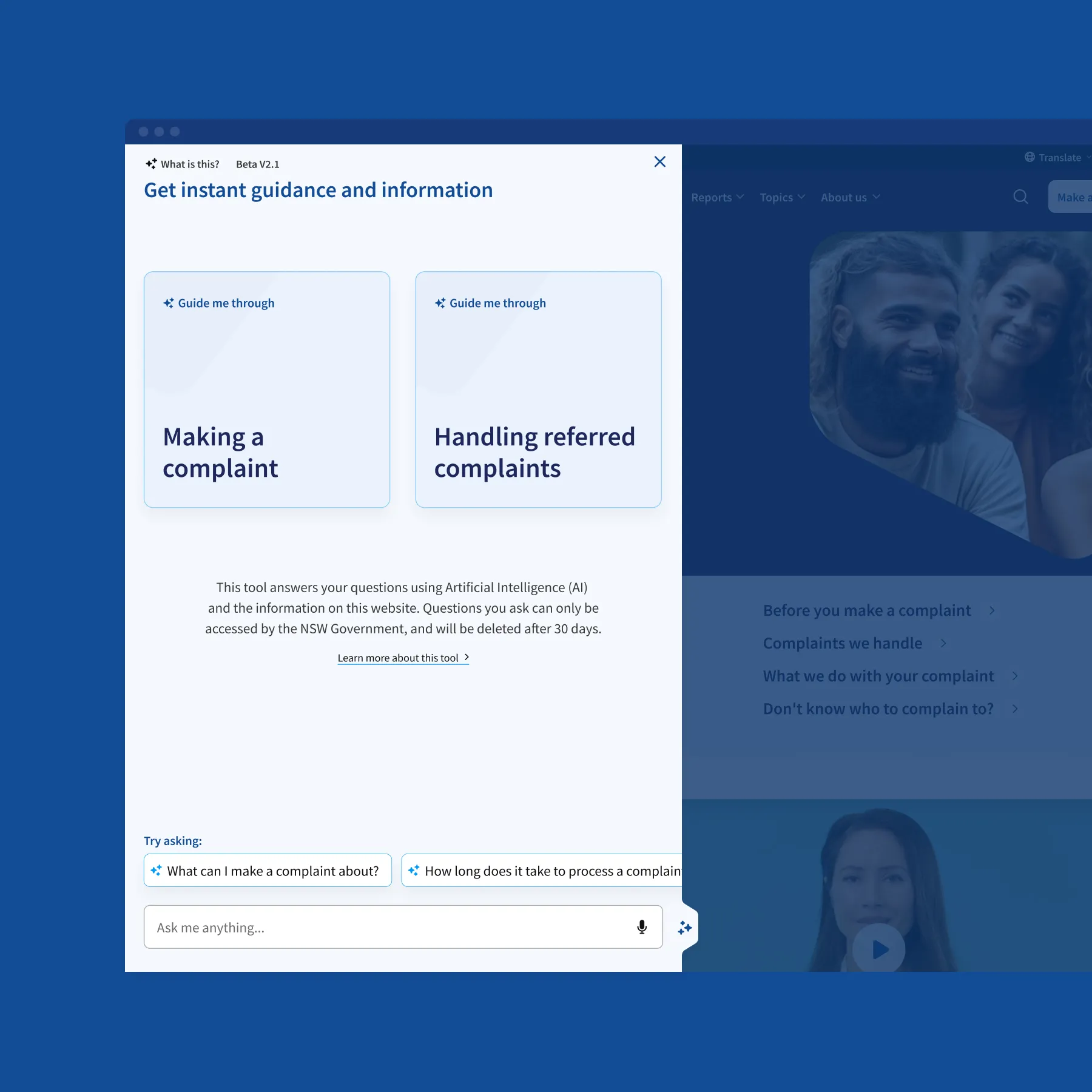 NSW Government Today design l3