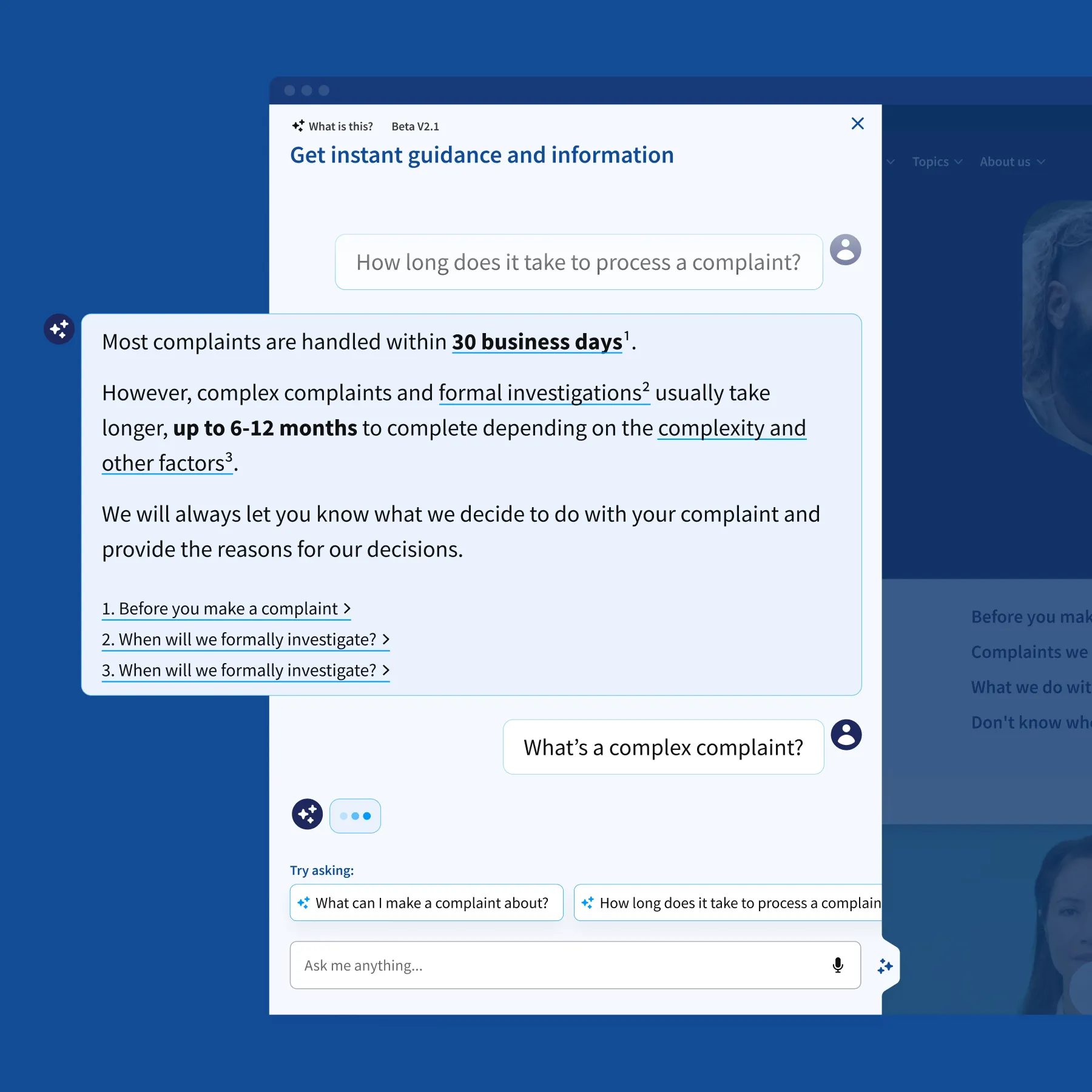 NSW Government Today design l