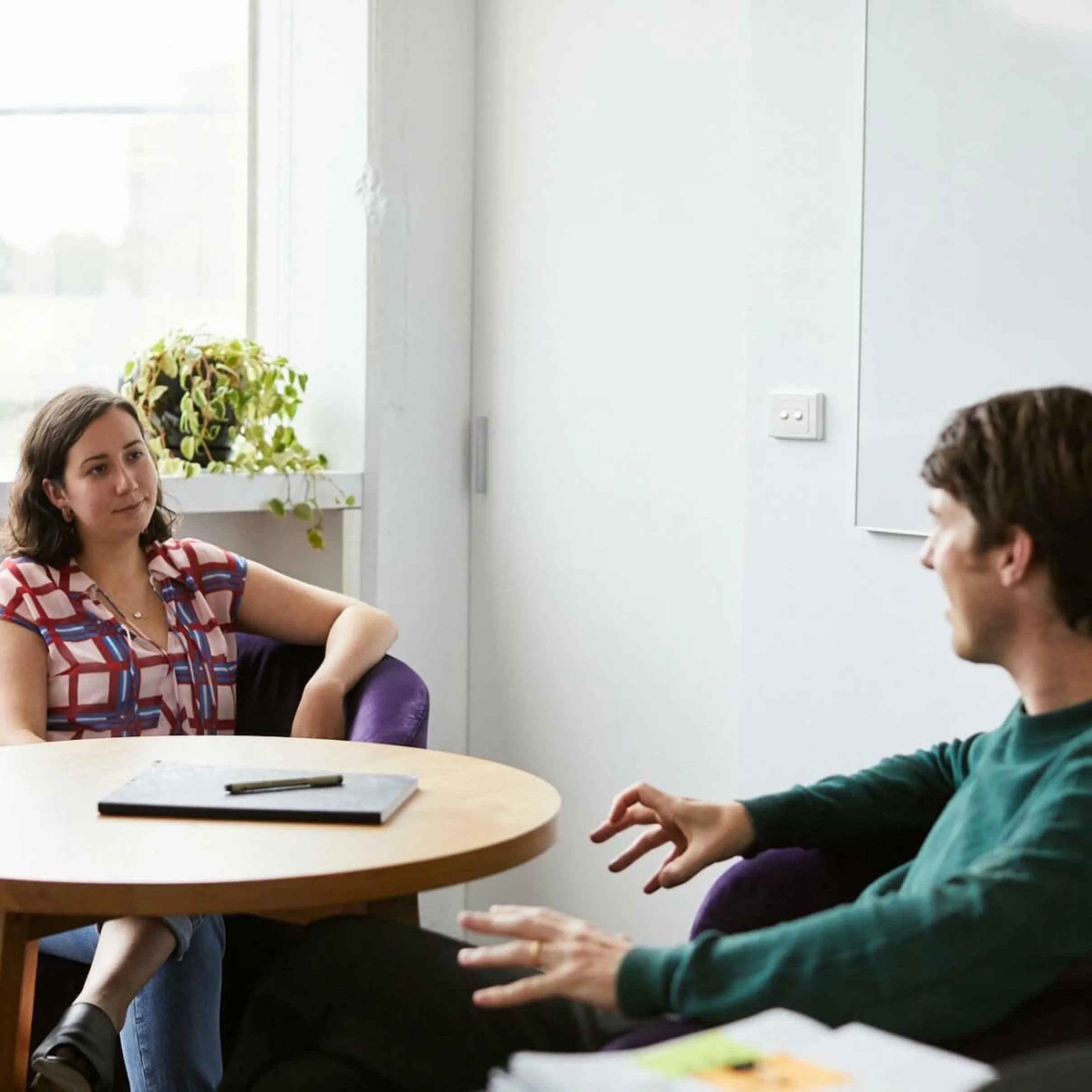 Stepping into the new world of work plotting a career path in an uncertain future L