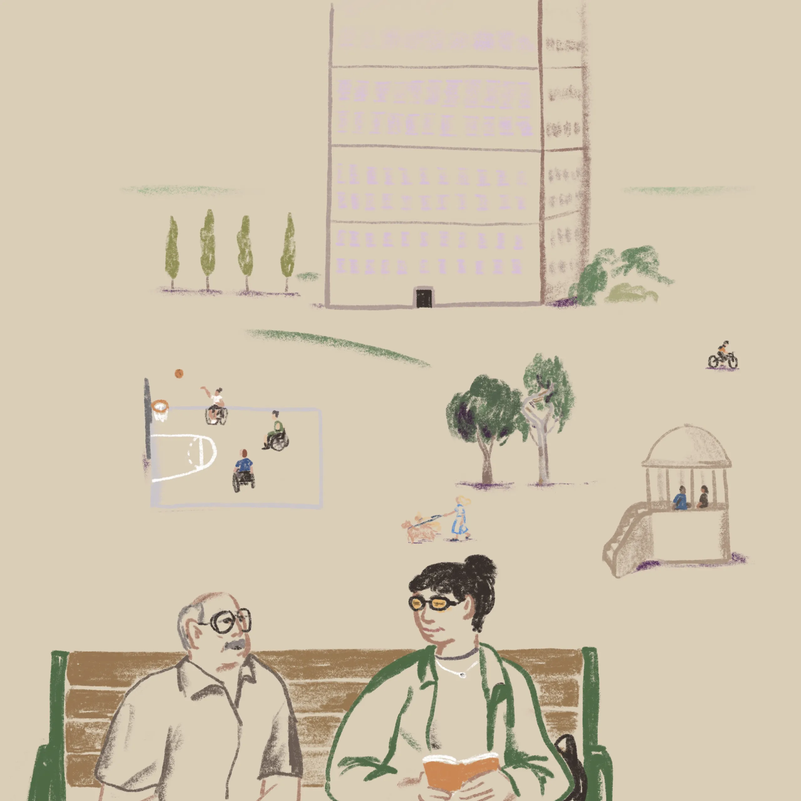 Today Community Carousel 01