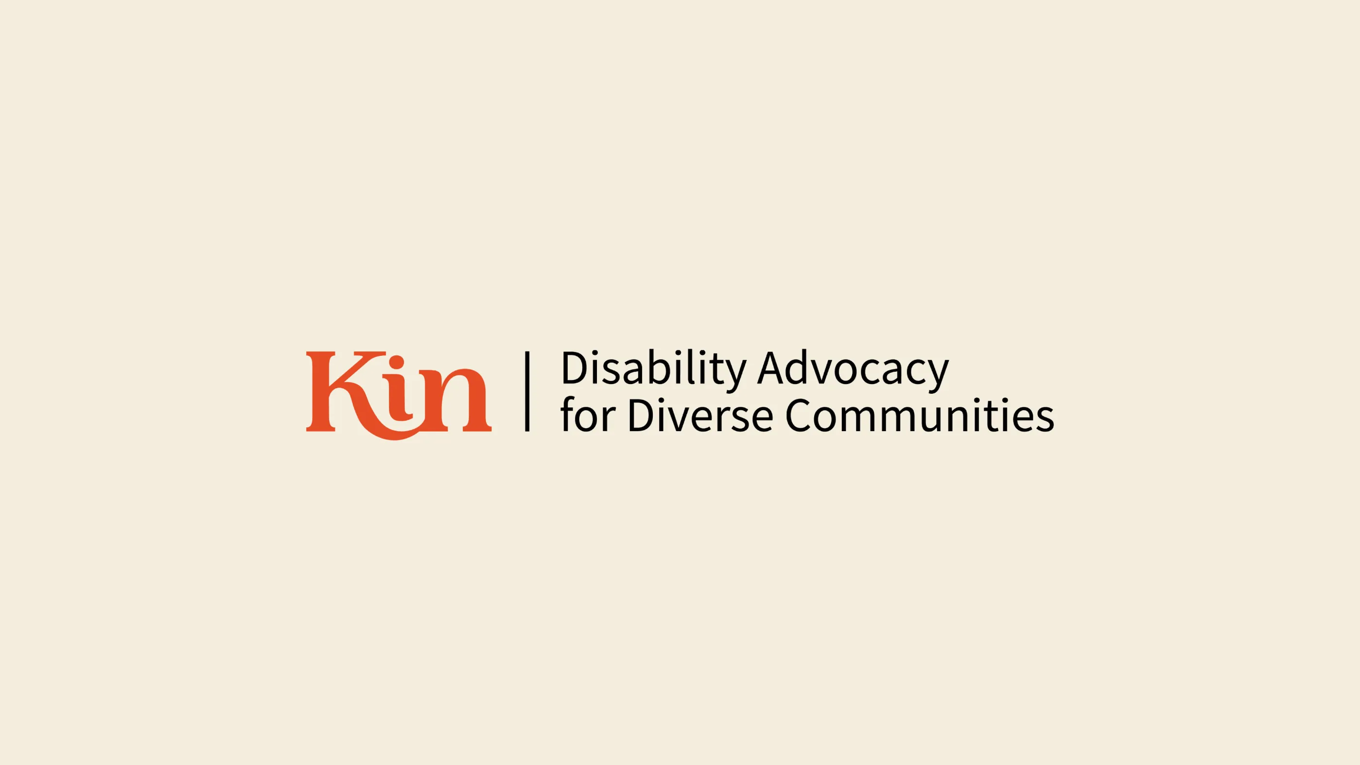 Kin Disability Advocacy 3
