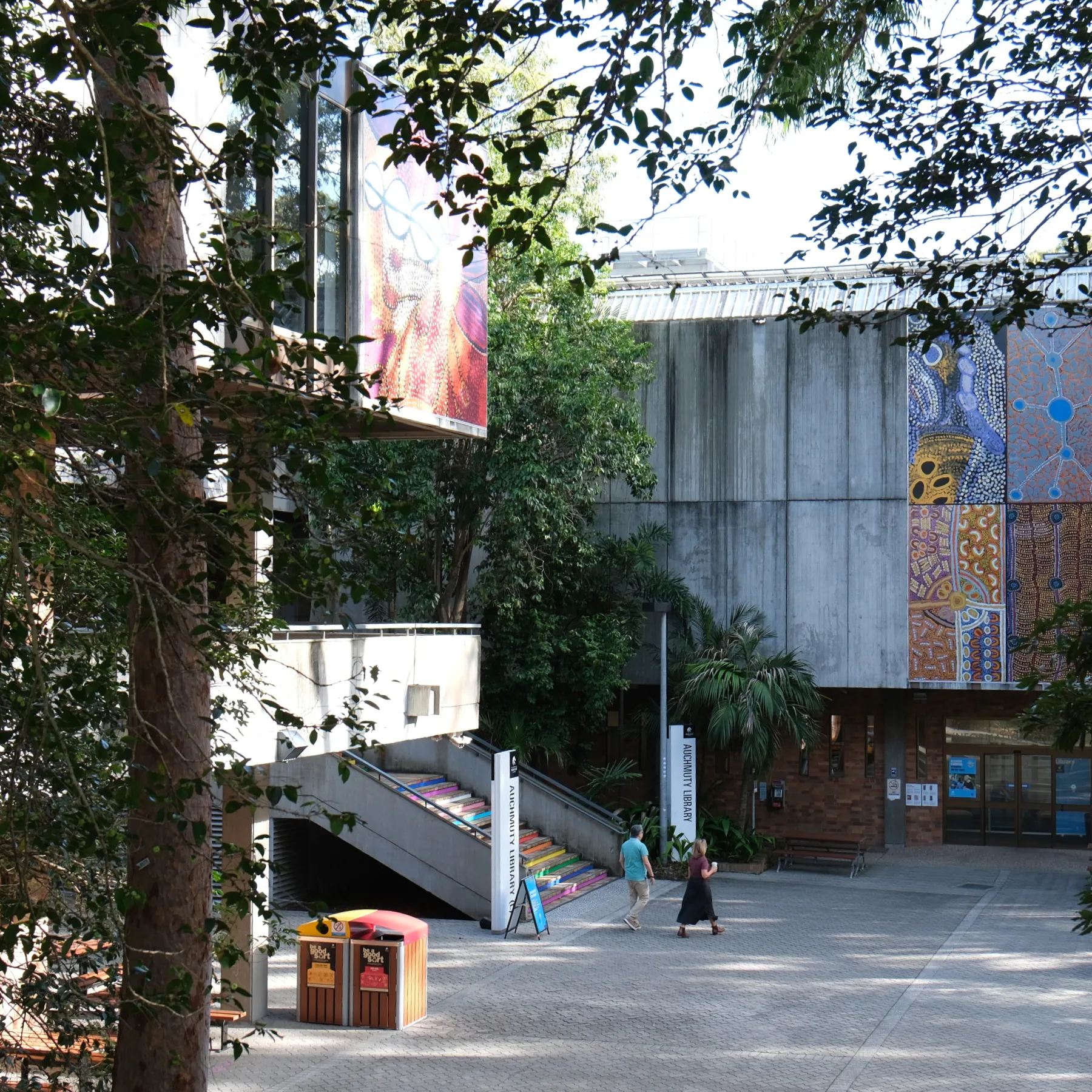 Uo N 1 1