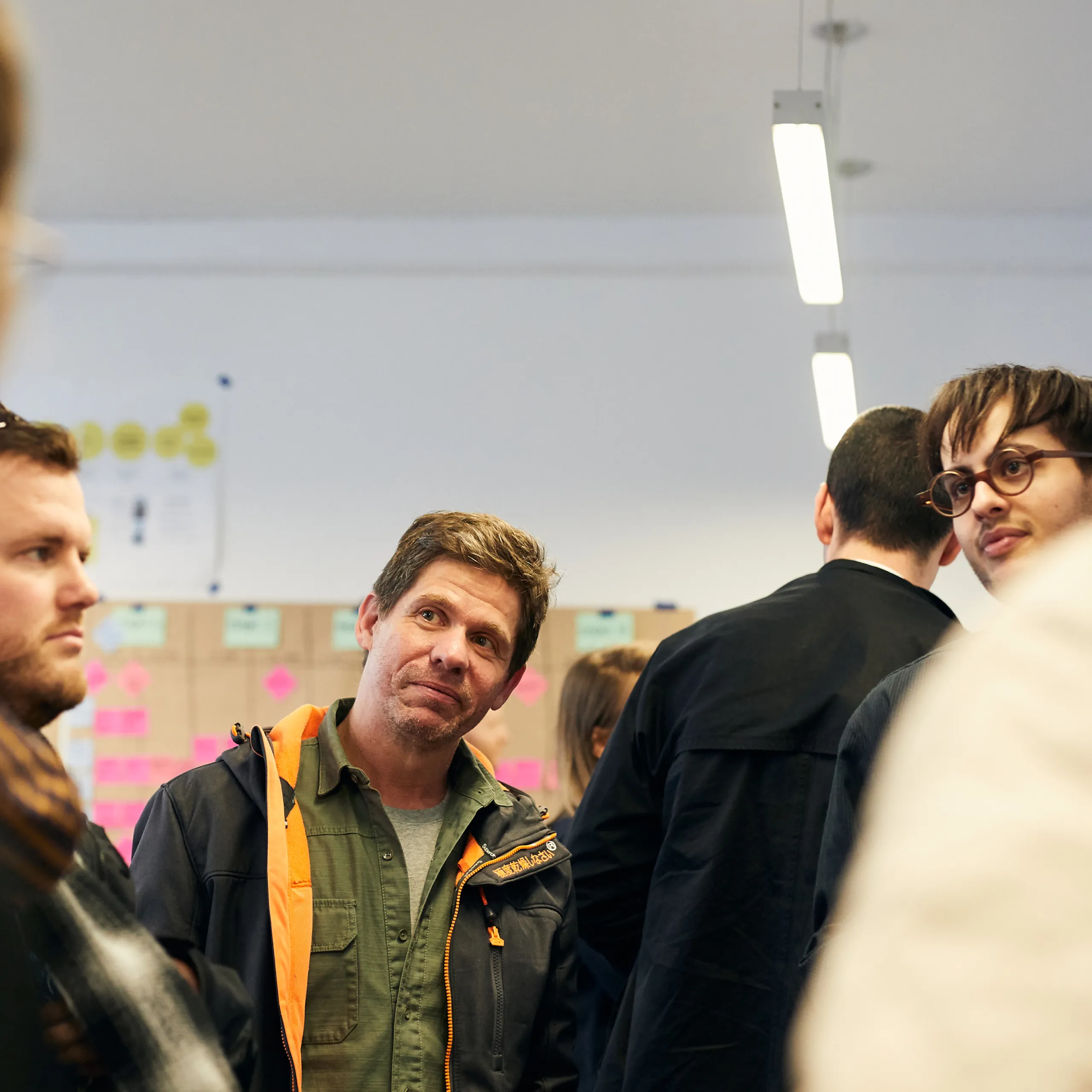 Today xero digital platform 13