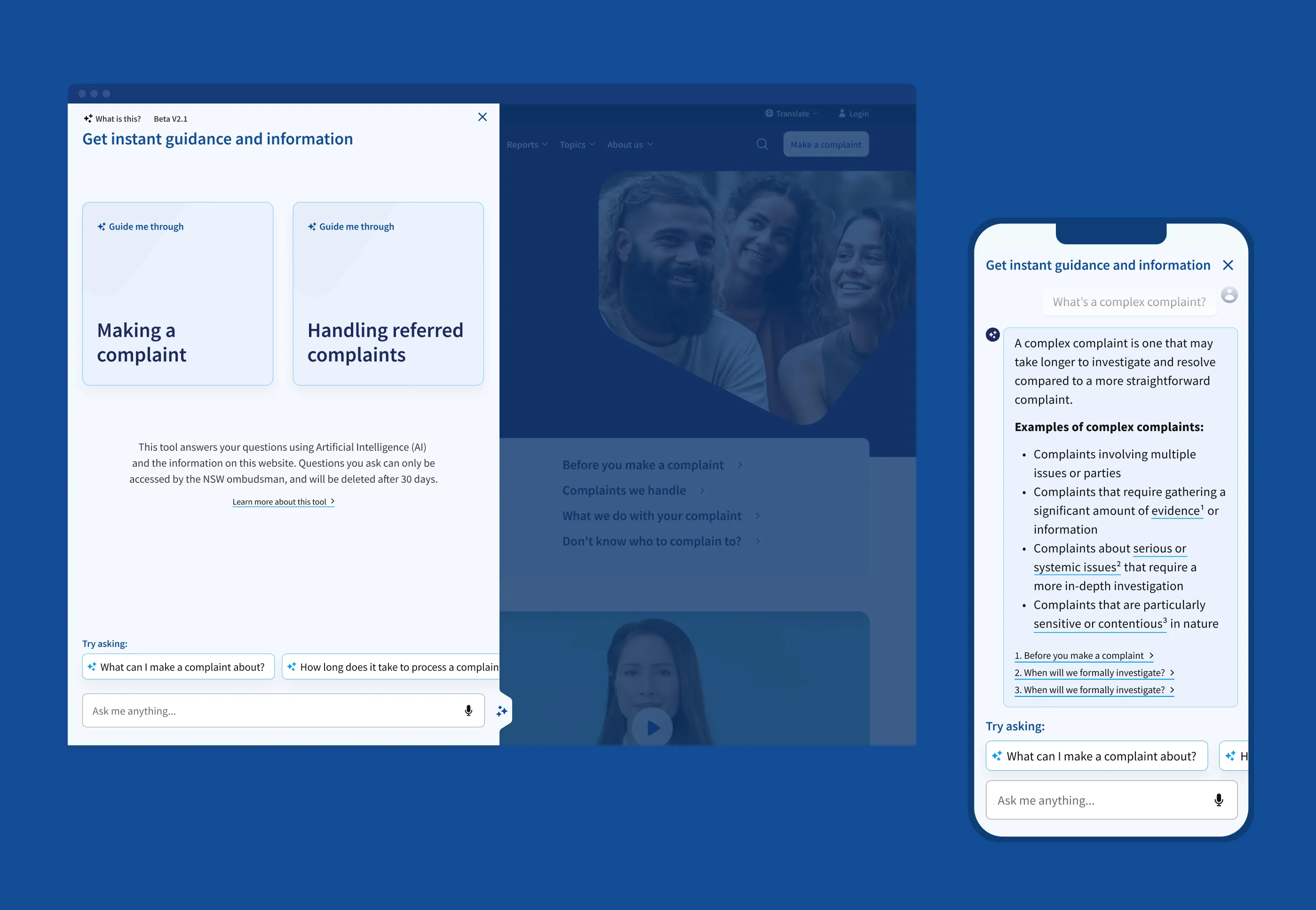 NSW Ombudsman Today design h