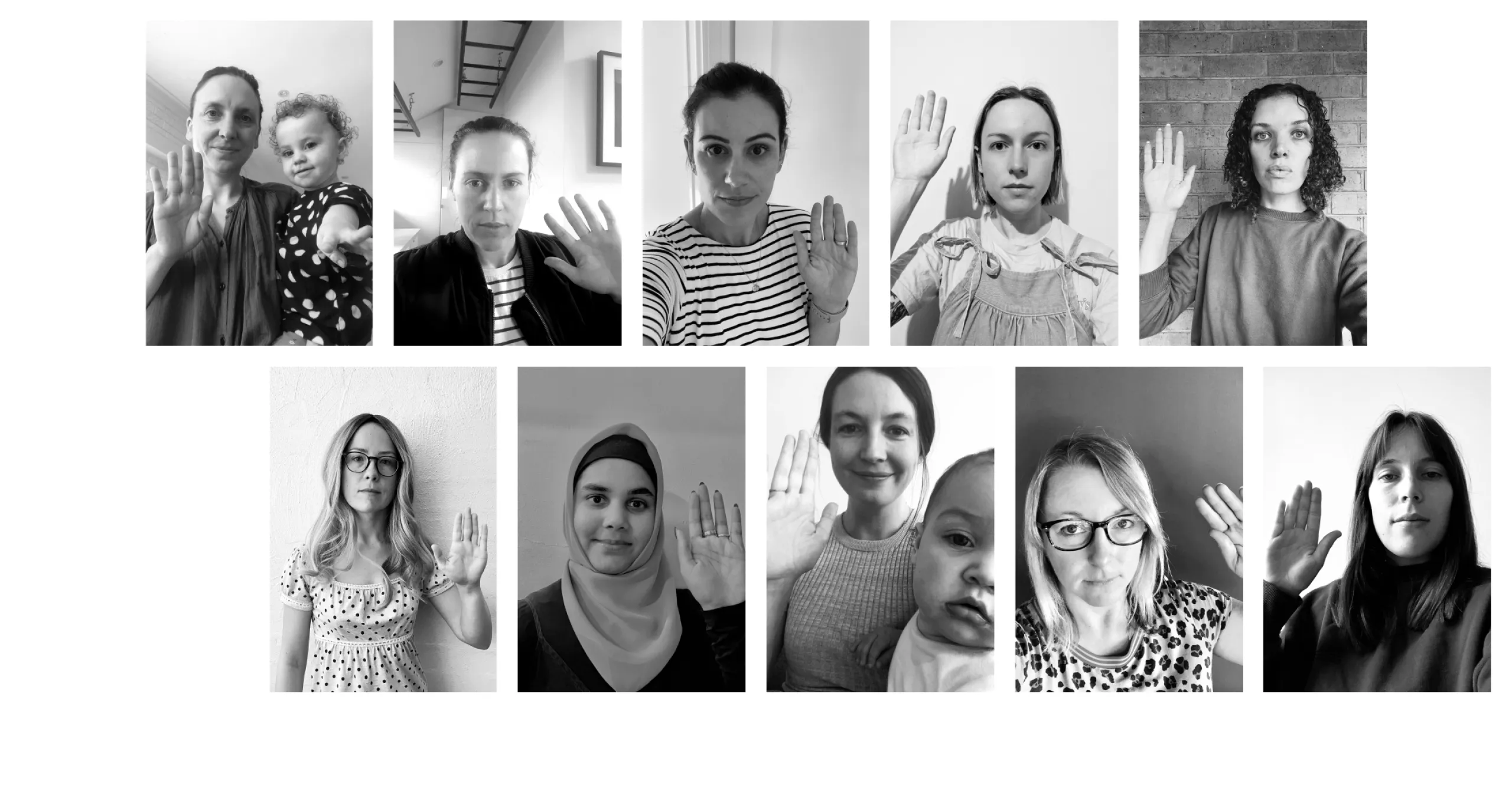 International womens day 2021 1