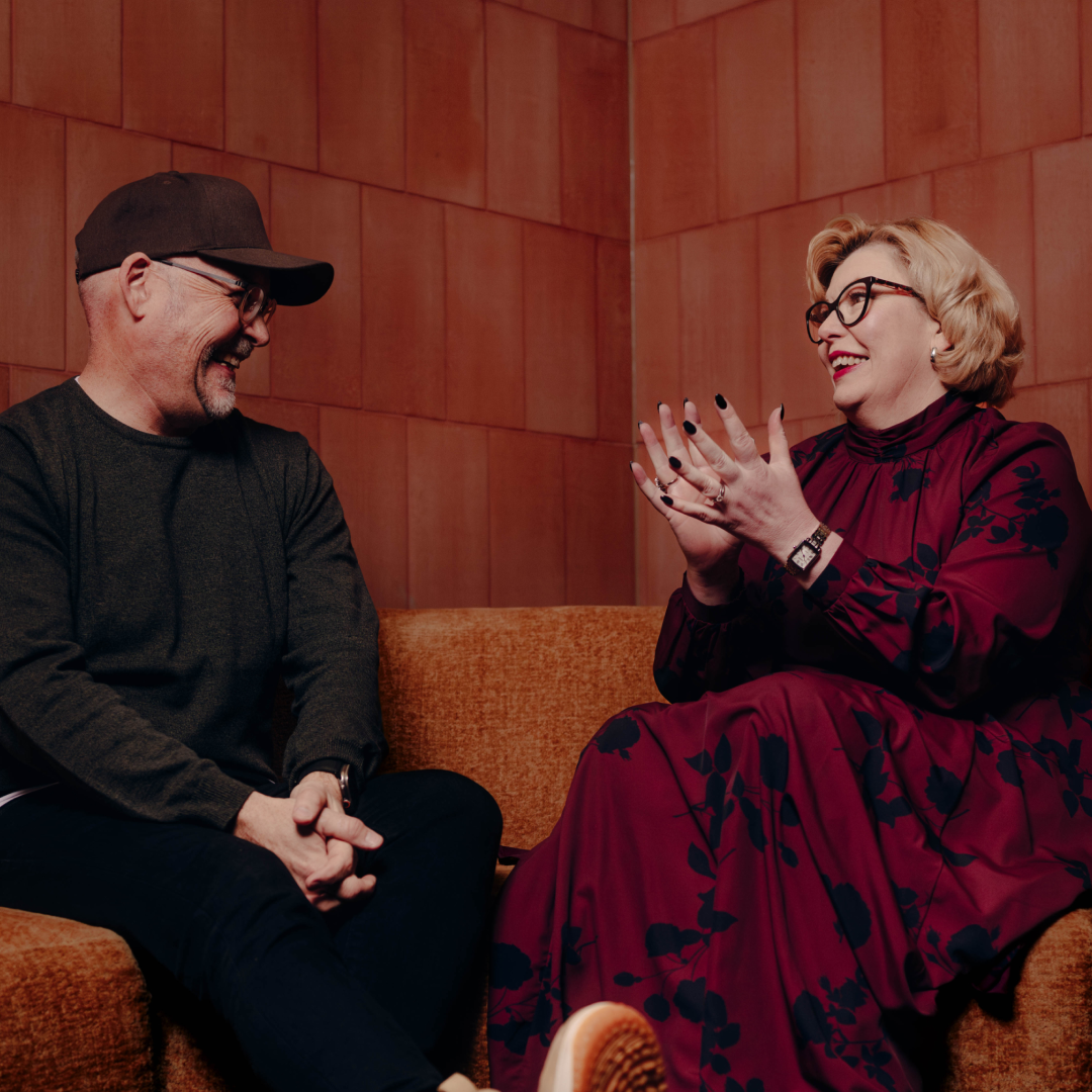 Fitted For Work 1