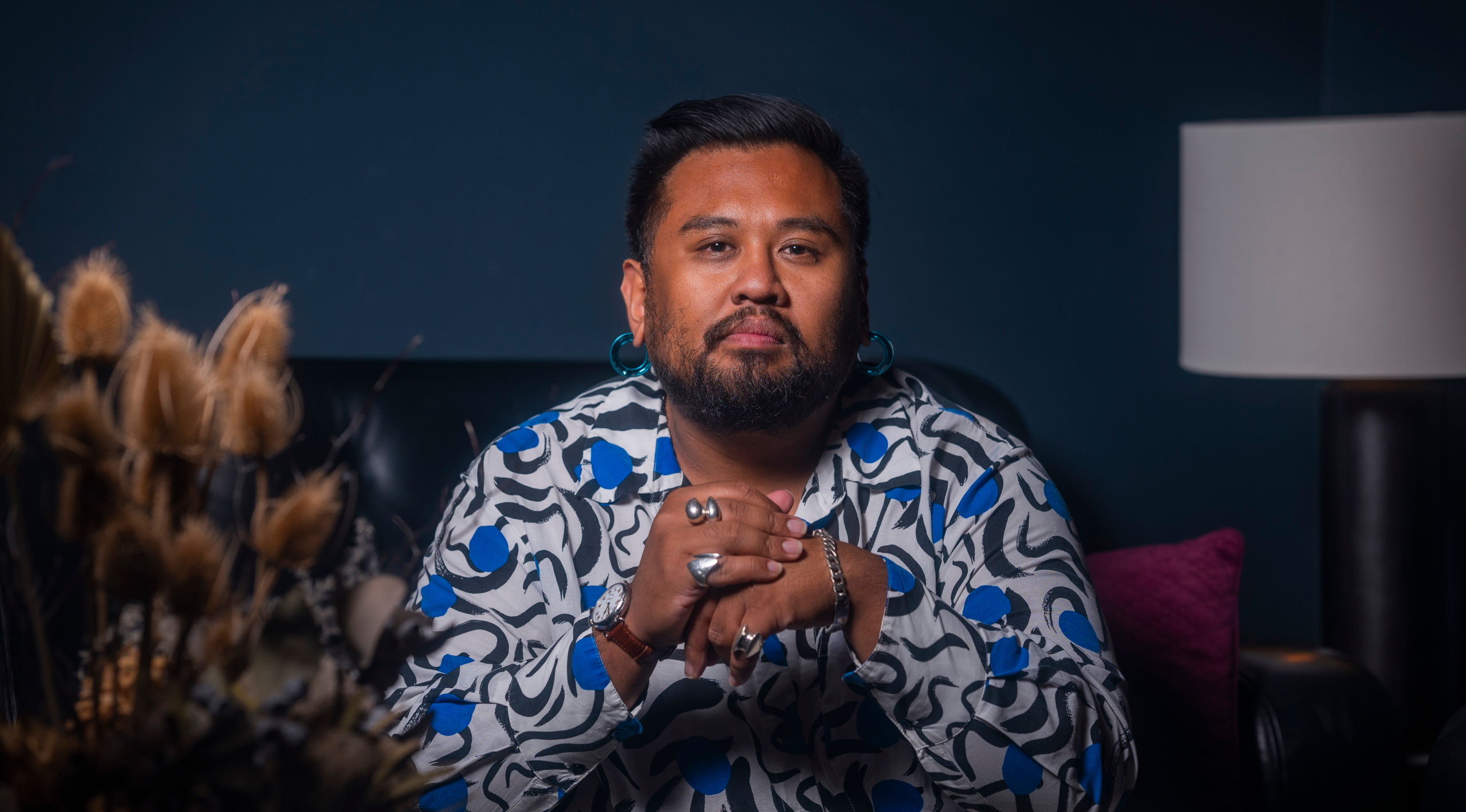 Giancarlo 1