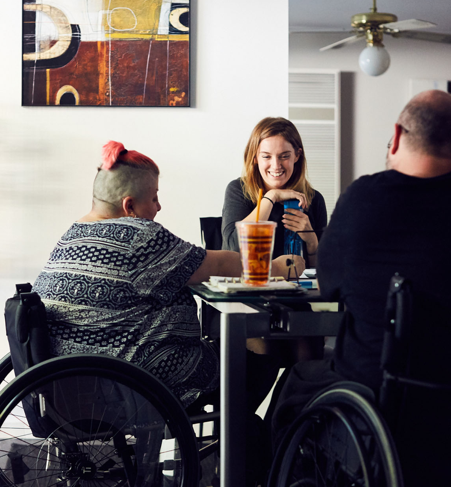 Inclusive design 4