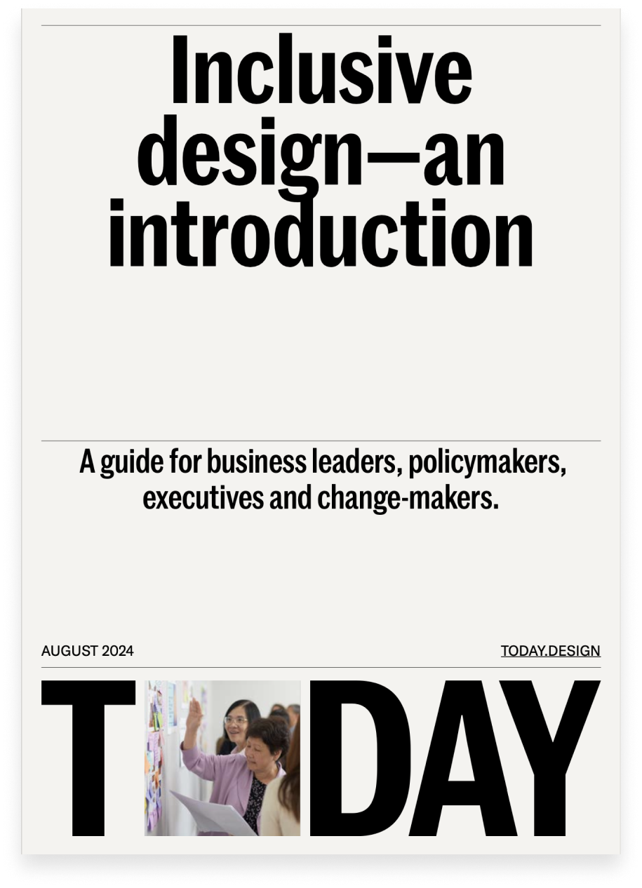 Inclusive Design Img