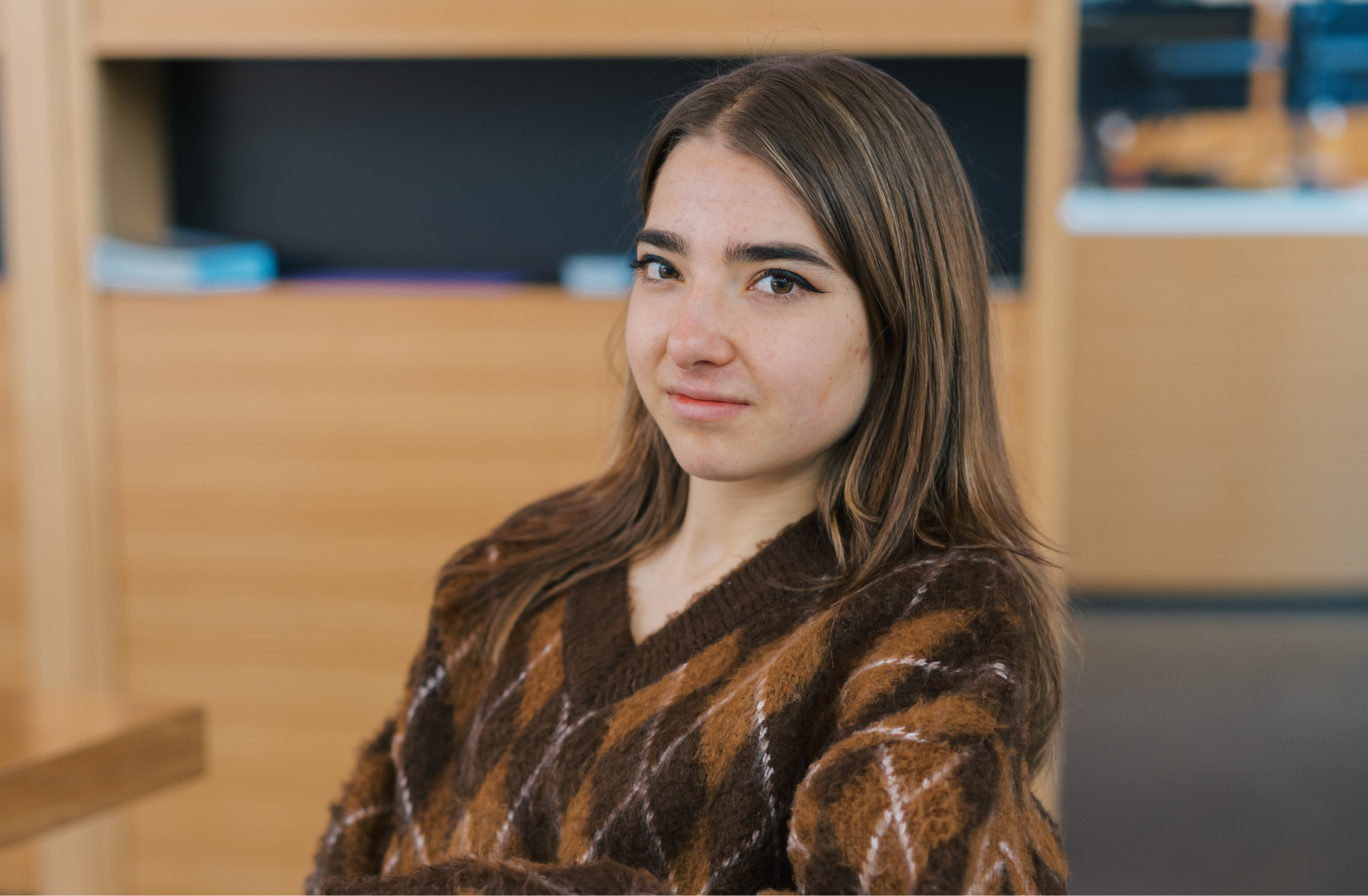 Integrity Initiative-Rachael-1