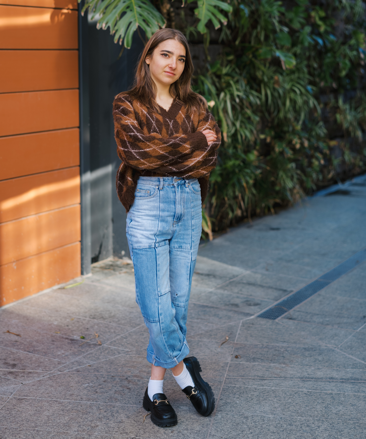Integrity Initiative-Rachael-3