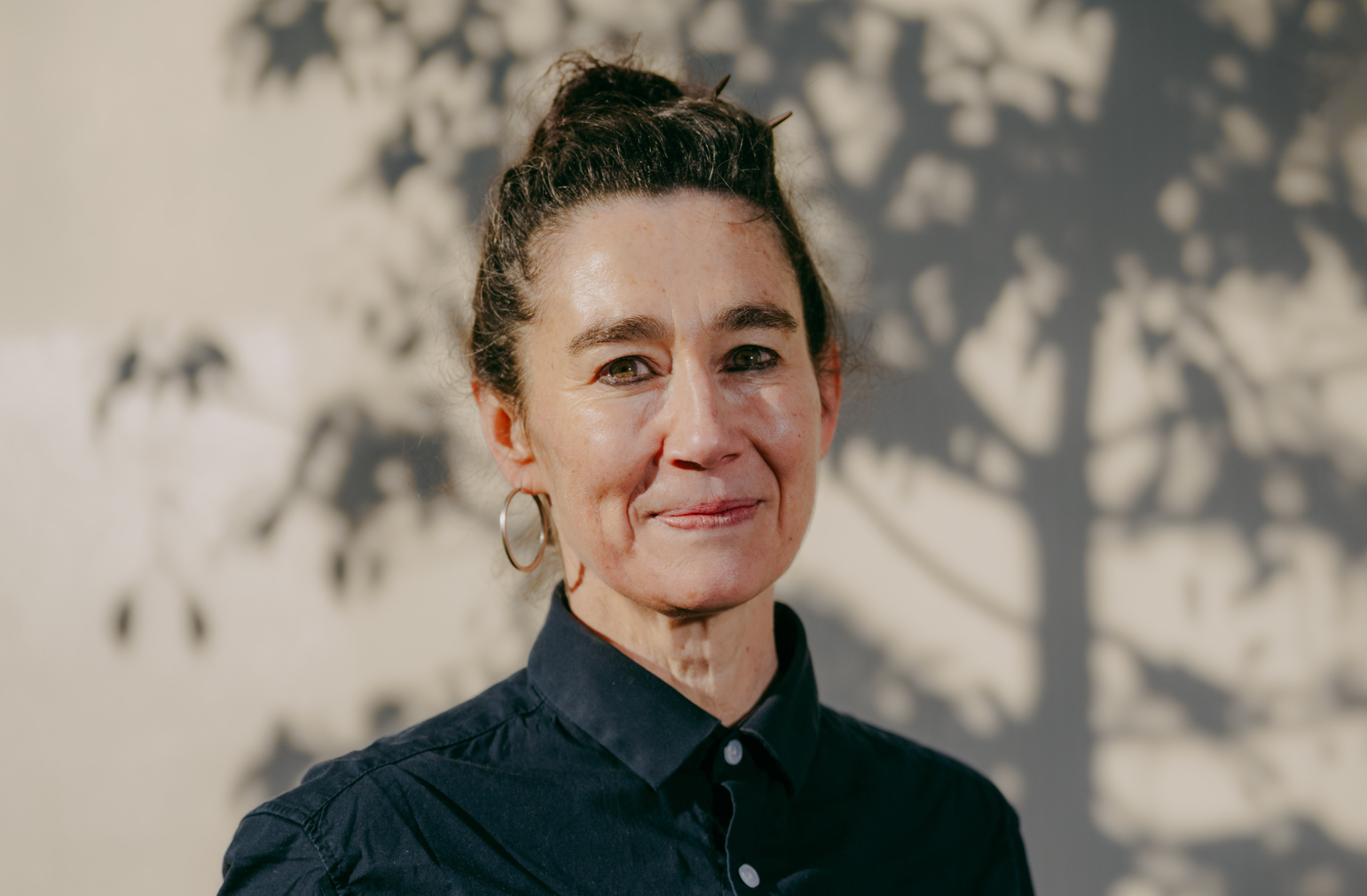Jenna Tuke, CEO of Switchboard
