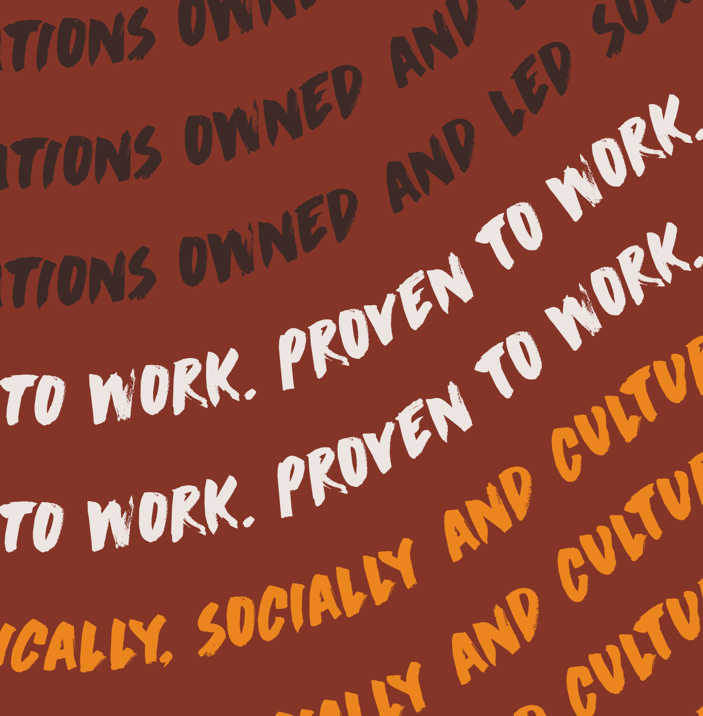 KJ cultural storytelling communication strategy3
