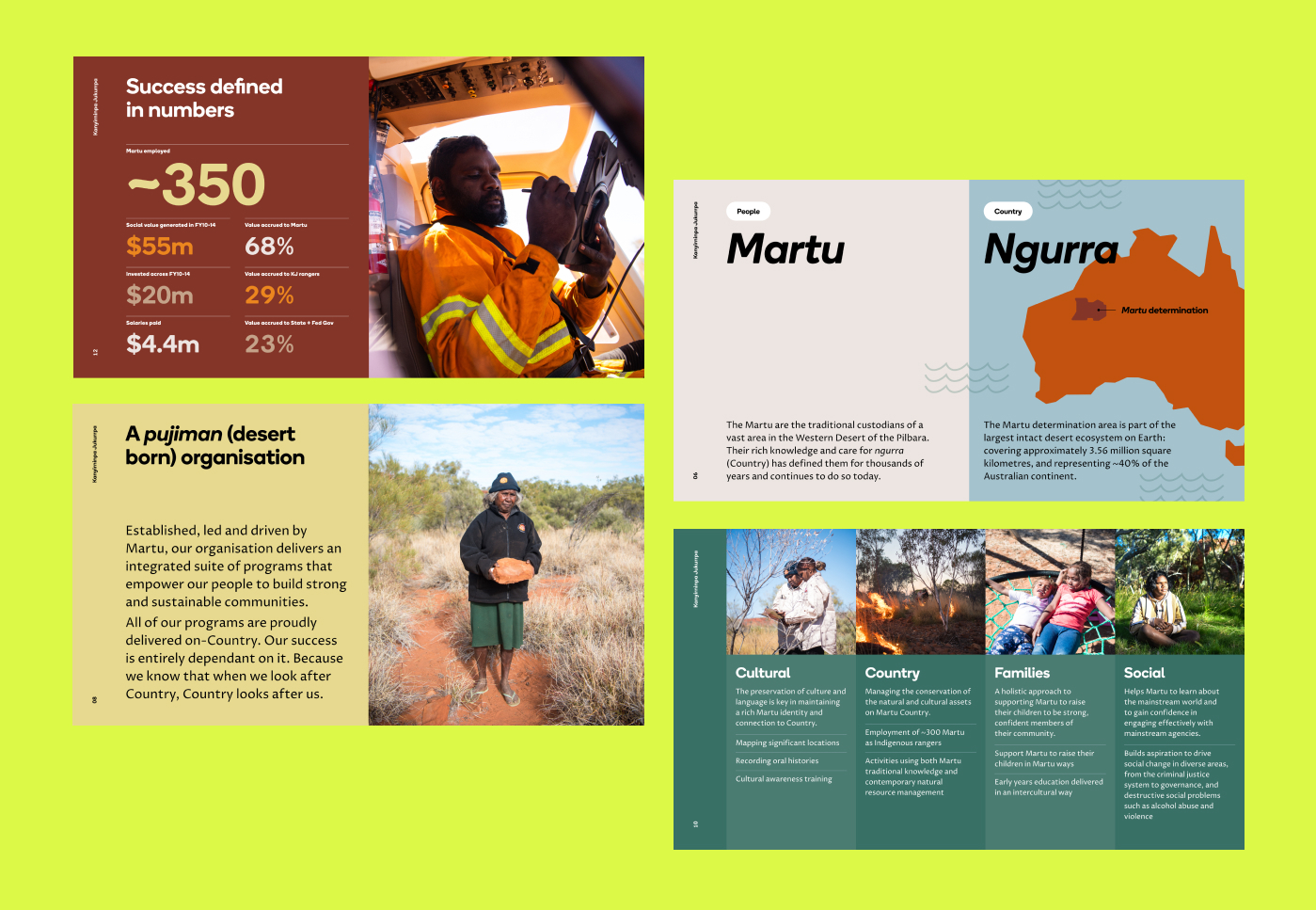 KJ cultural storytelling communication strategy6
