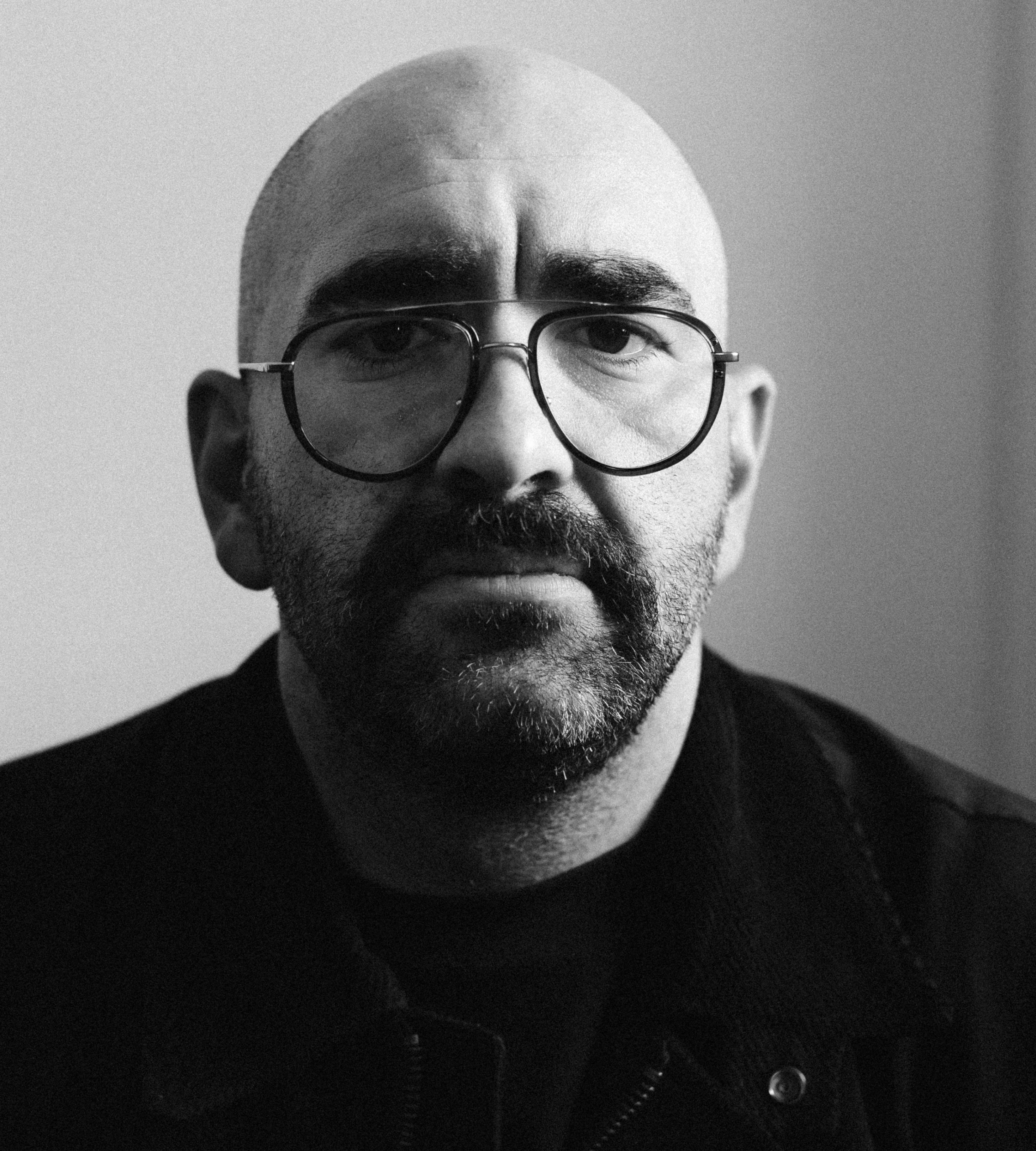 Kosta 4