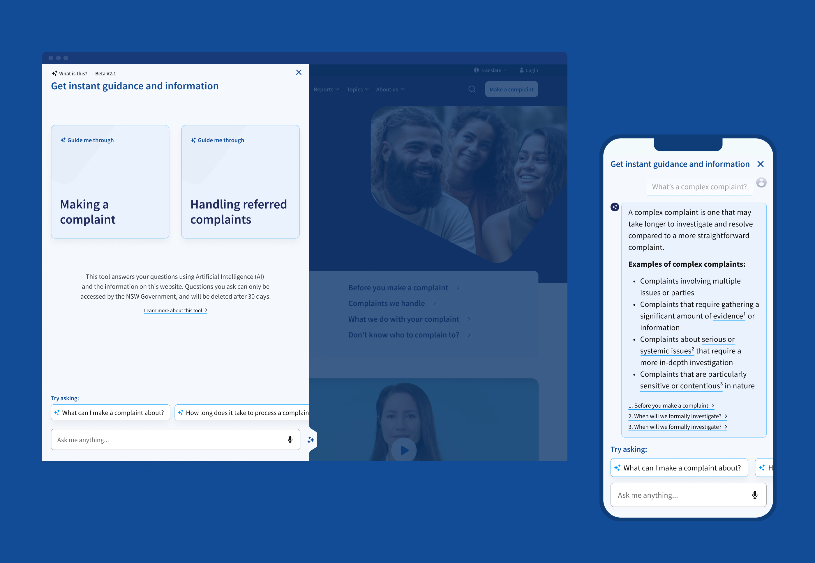 NSW Government Today design h