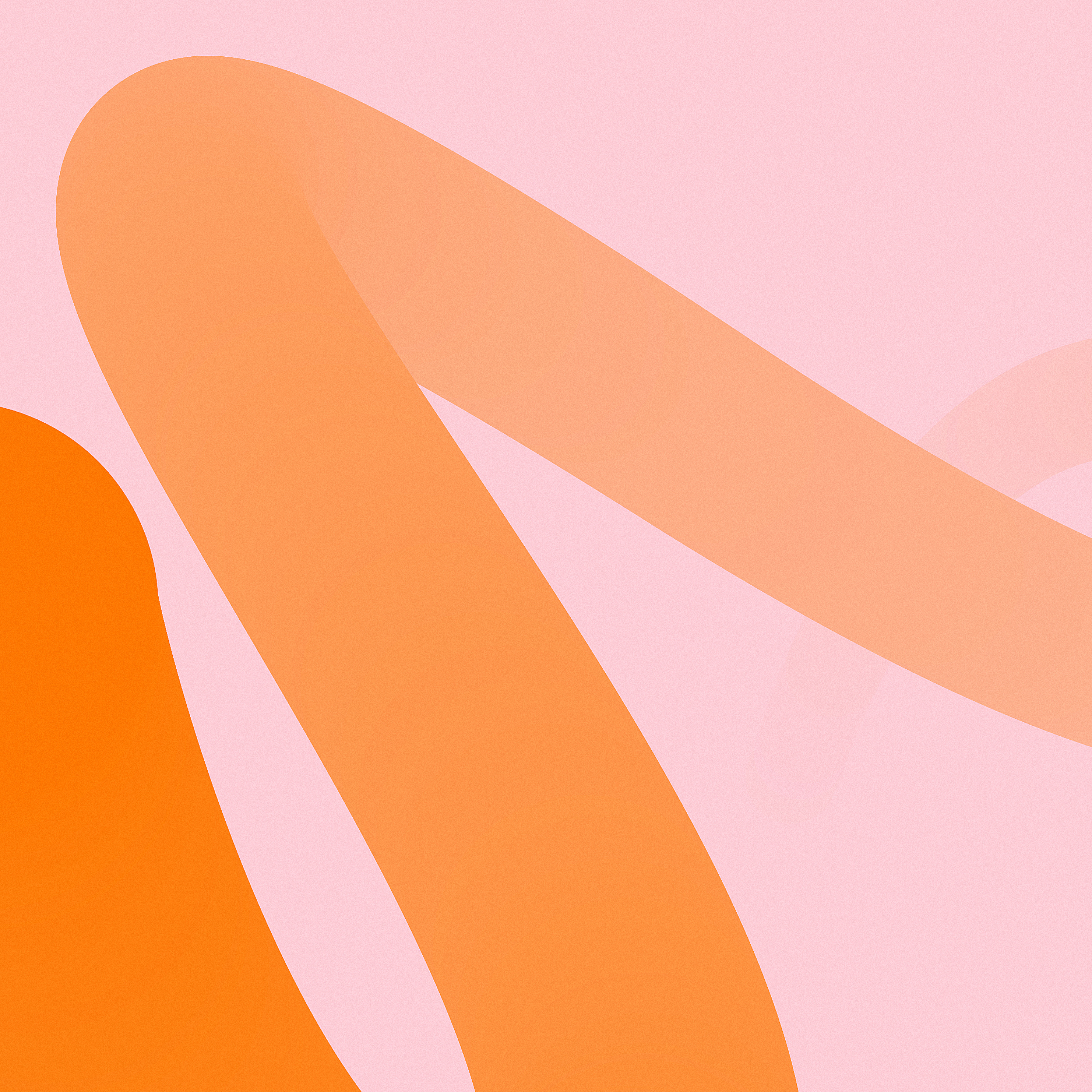 TODAY ILLUSTRATION 05