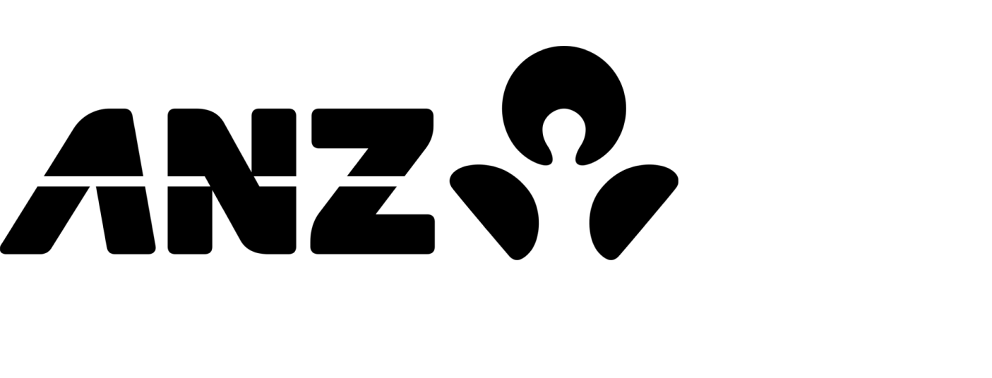 Websites and apps image