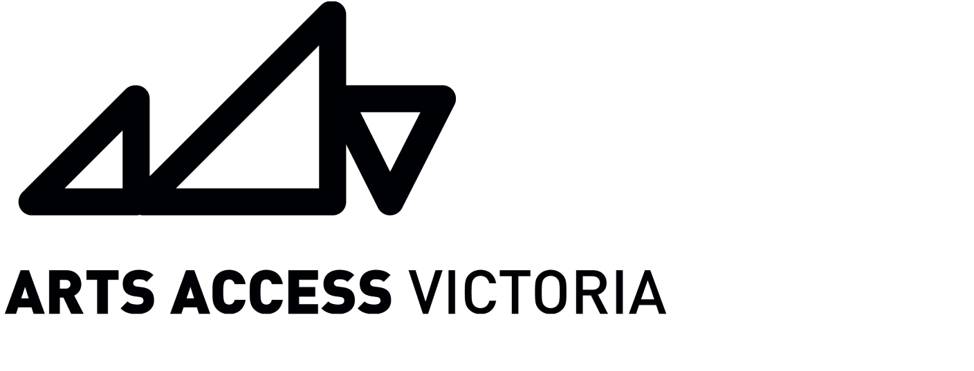 Websites and apps image