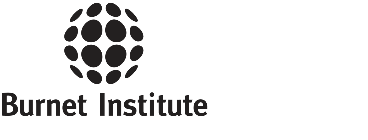 Co-design image
