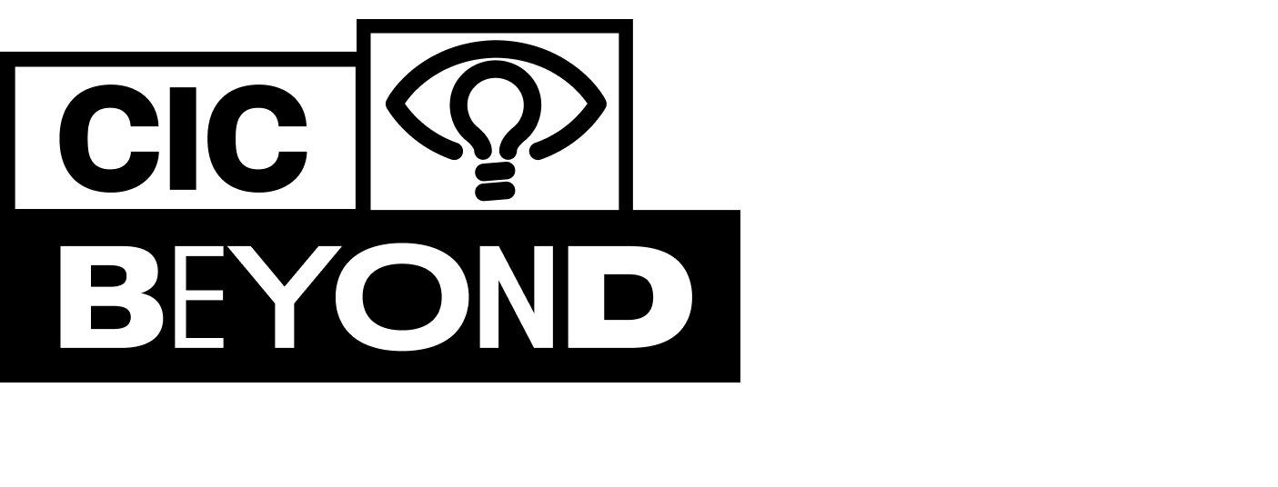 Websites and apps image
