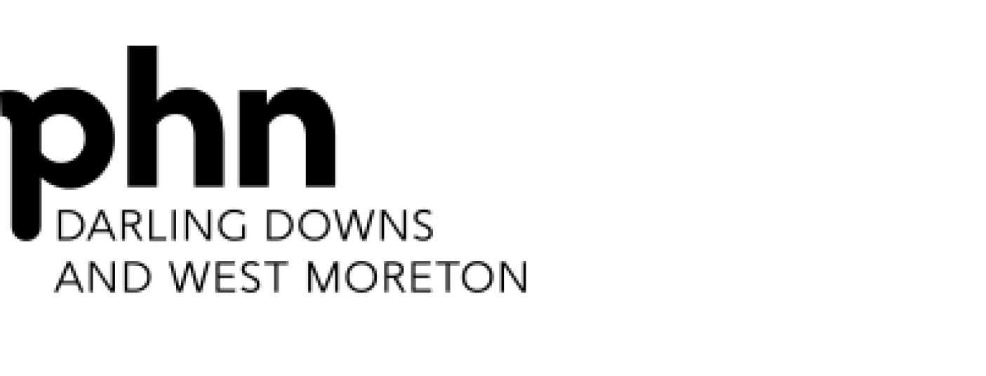 Impact strategy image