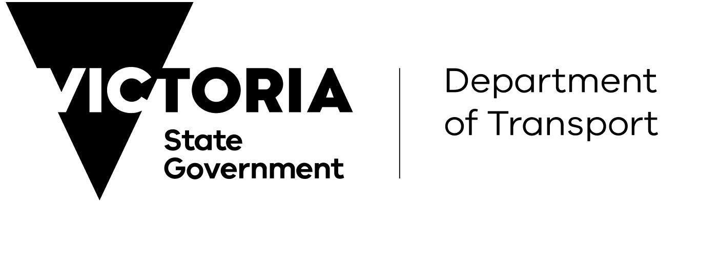 Products and services image