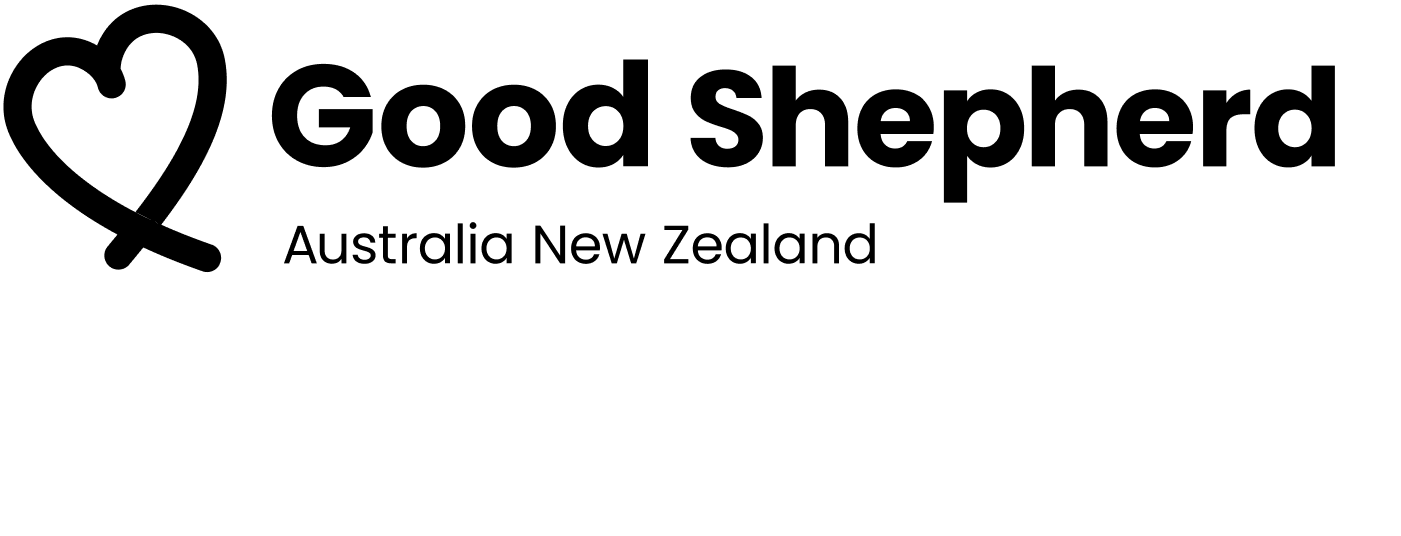 Products and services image