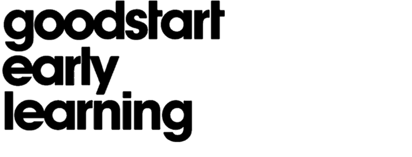 Service design image