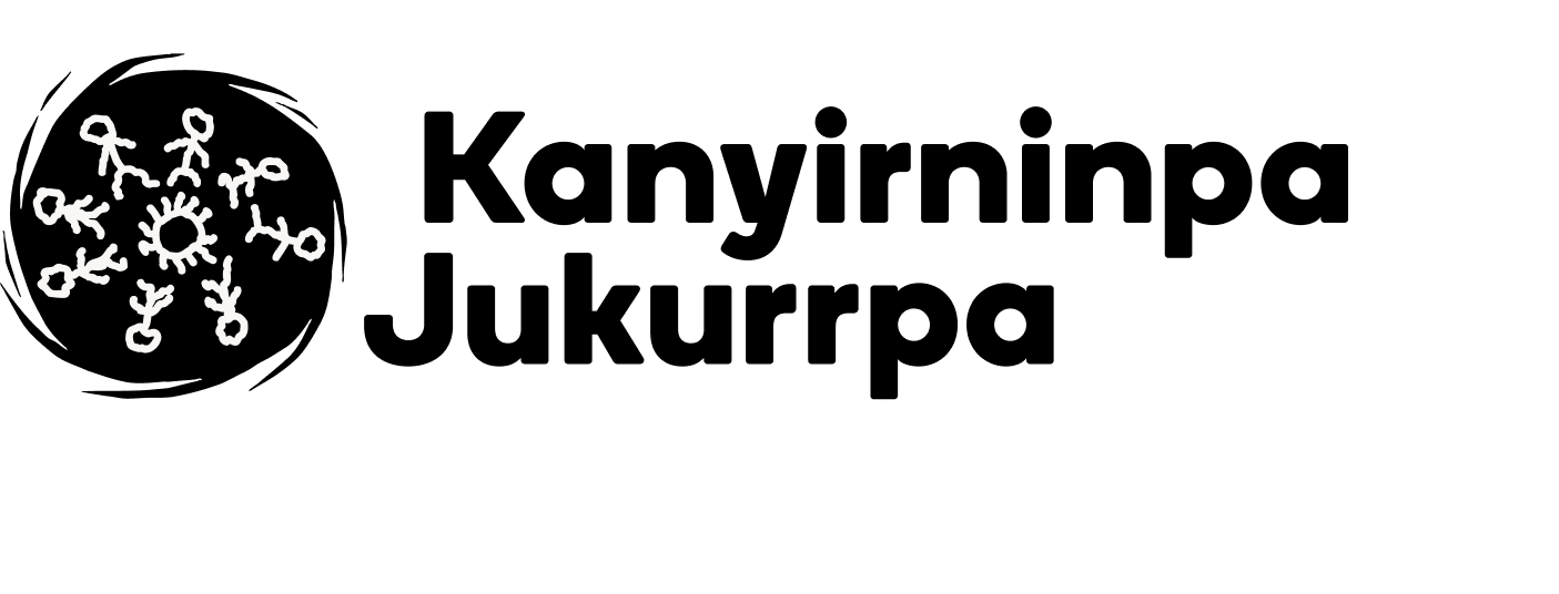 Brand and design systems image