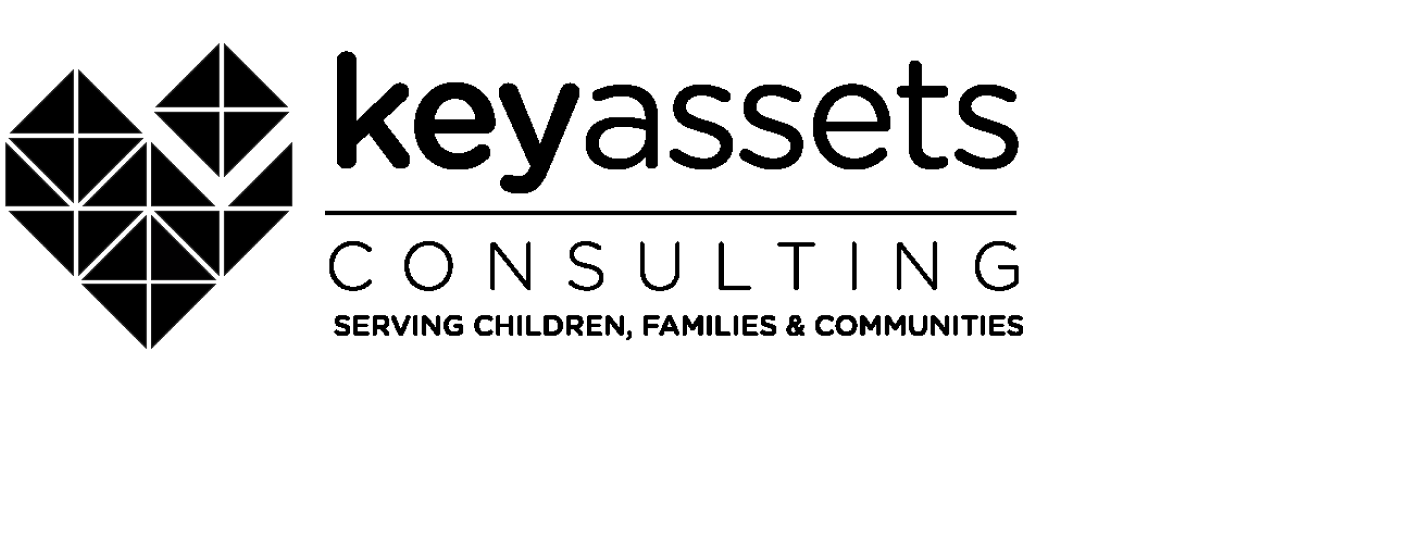 Service design image
