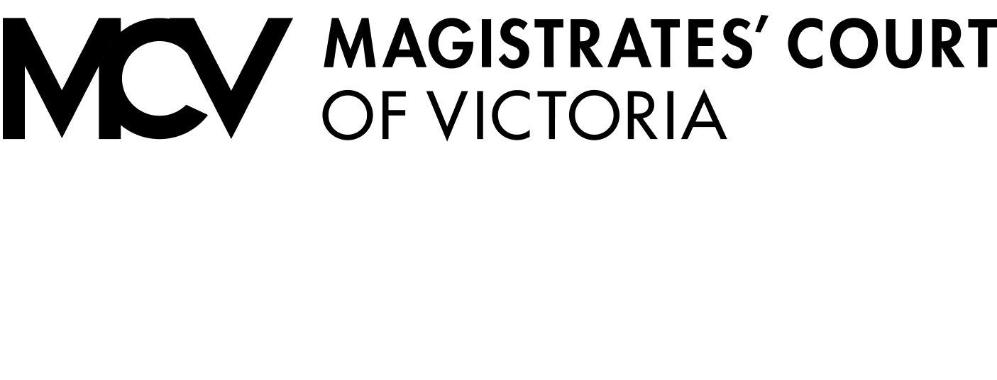 Websites and apps image