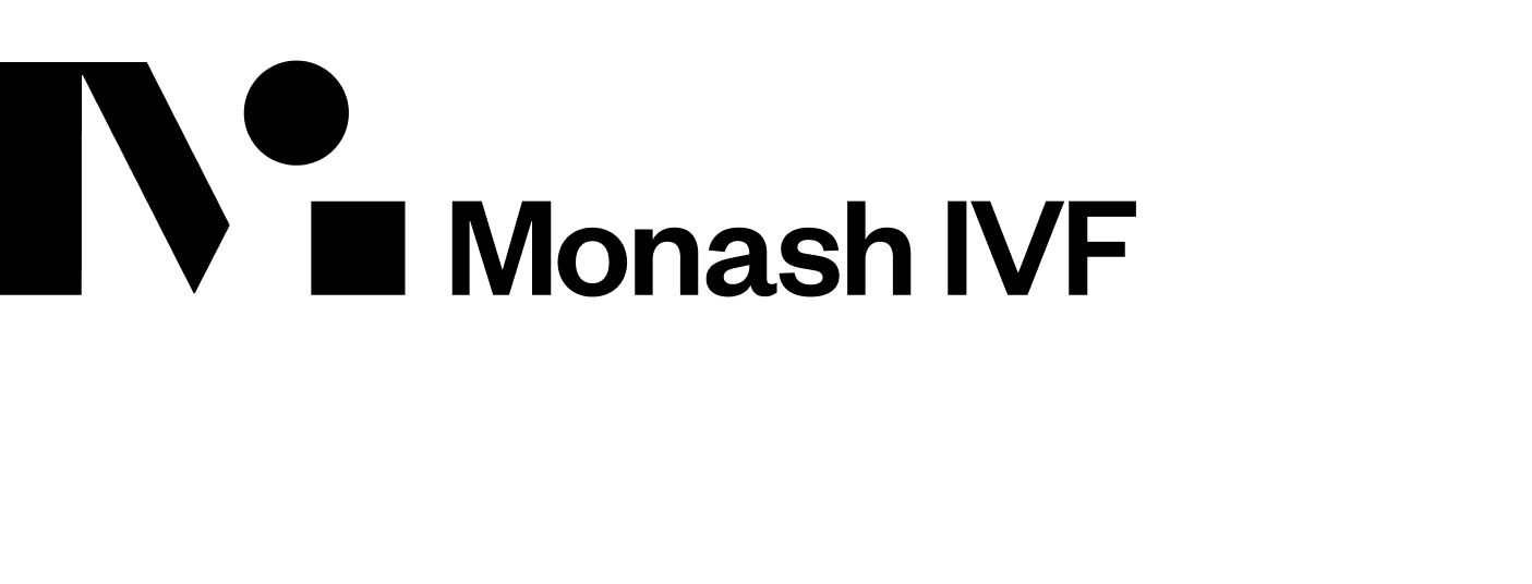 Websites and apps image