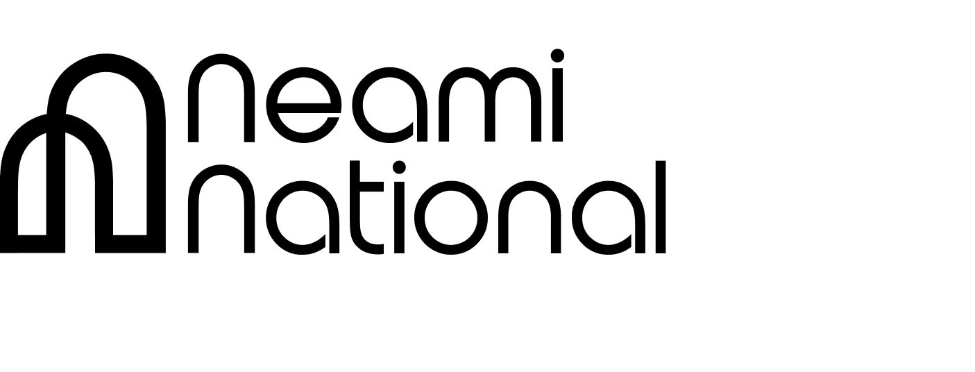 Brand and design systems image