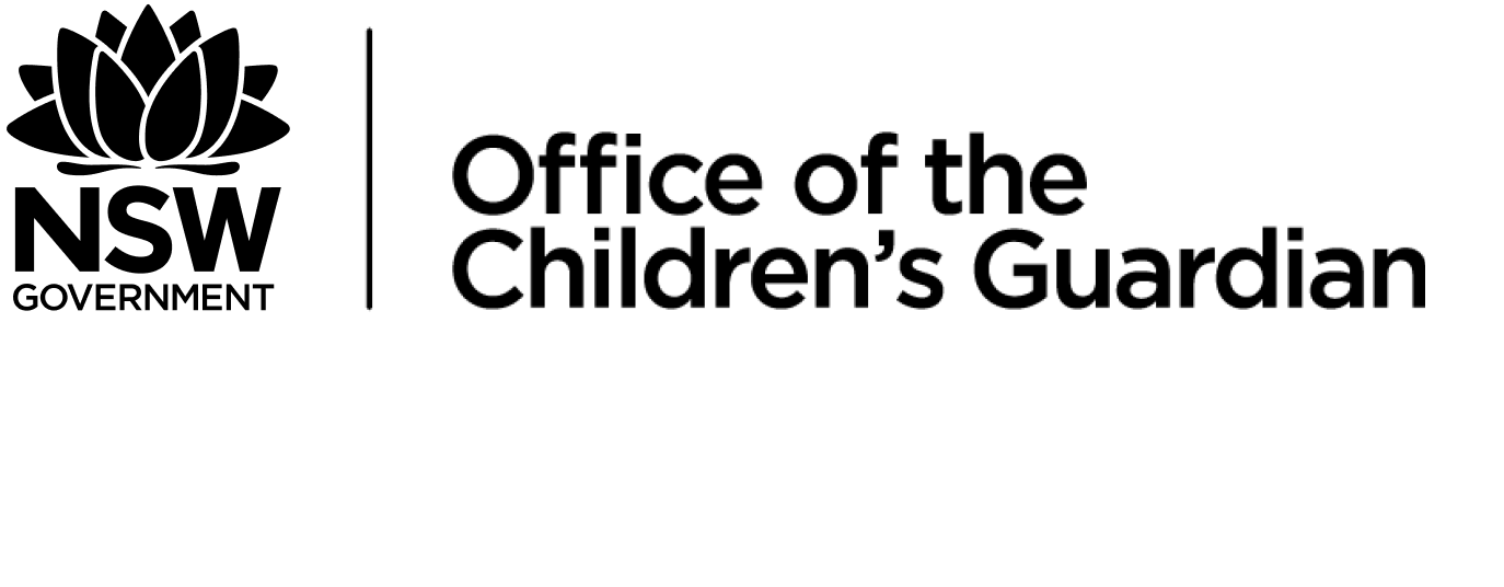 Service design image