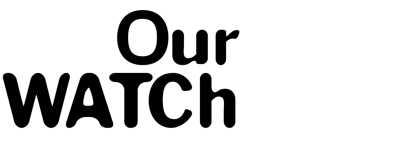 Digital transformation image