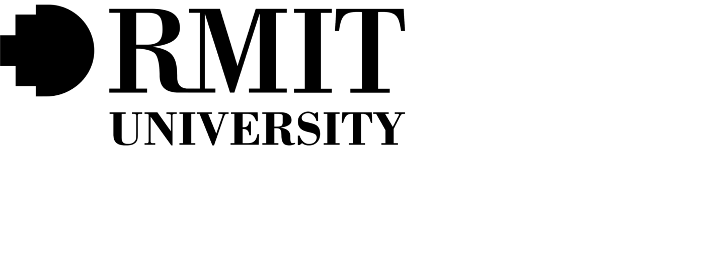 Co-design image