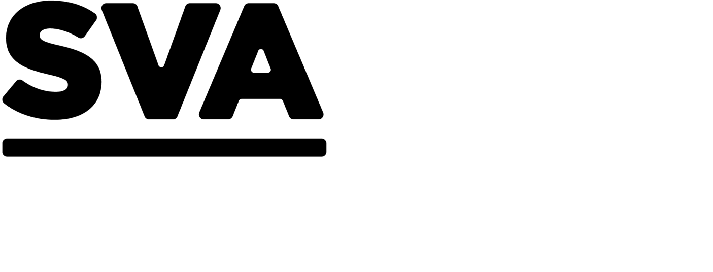 Insights image