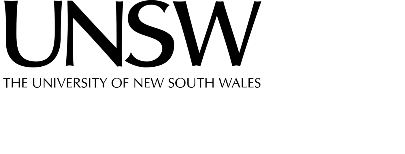 Co-design image