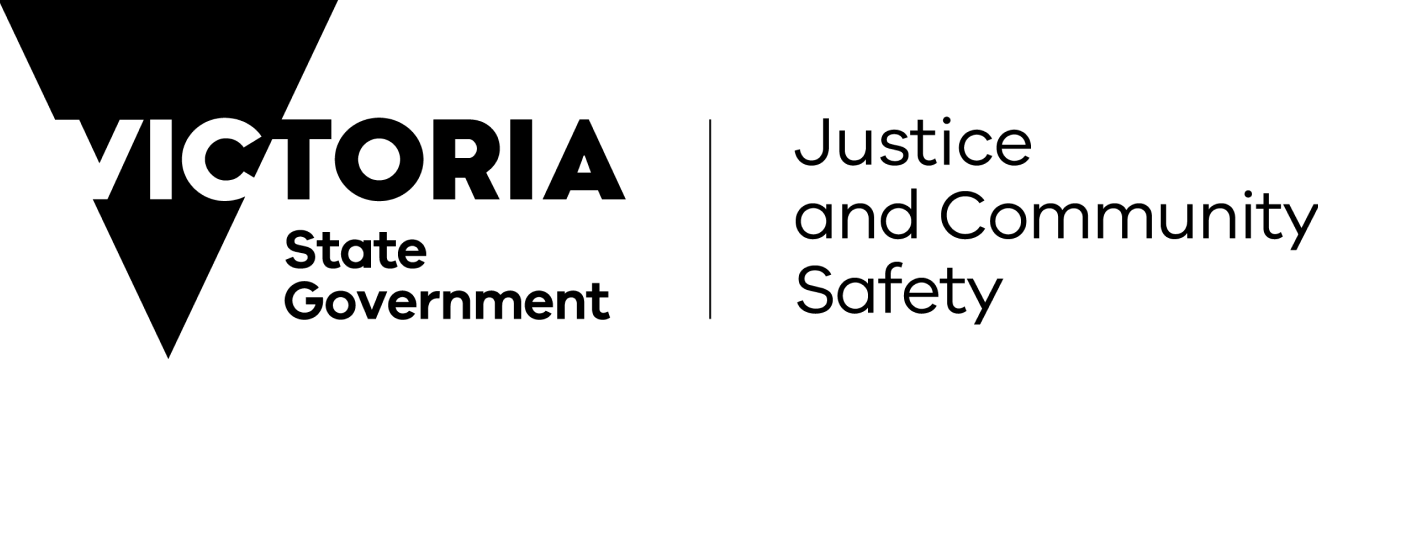 Websites and apps image