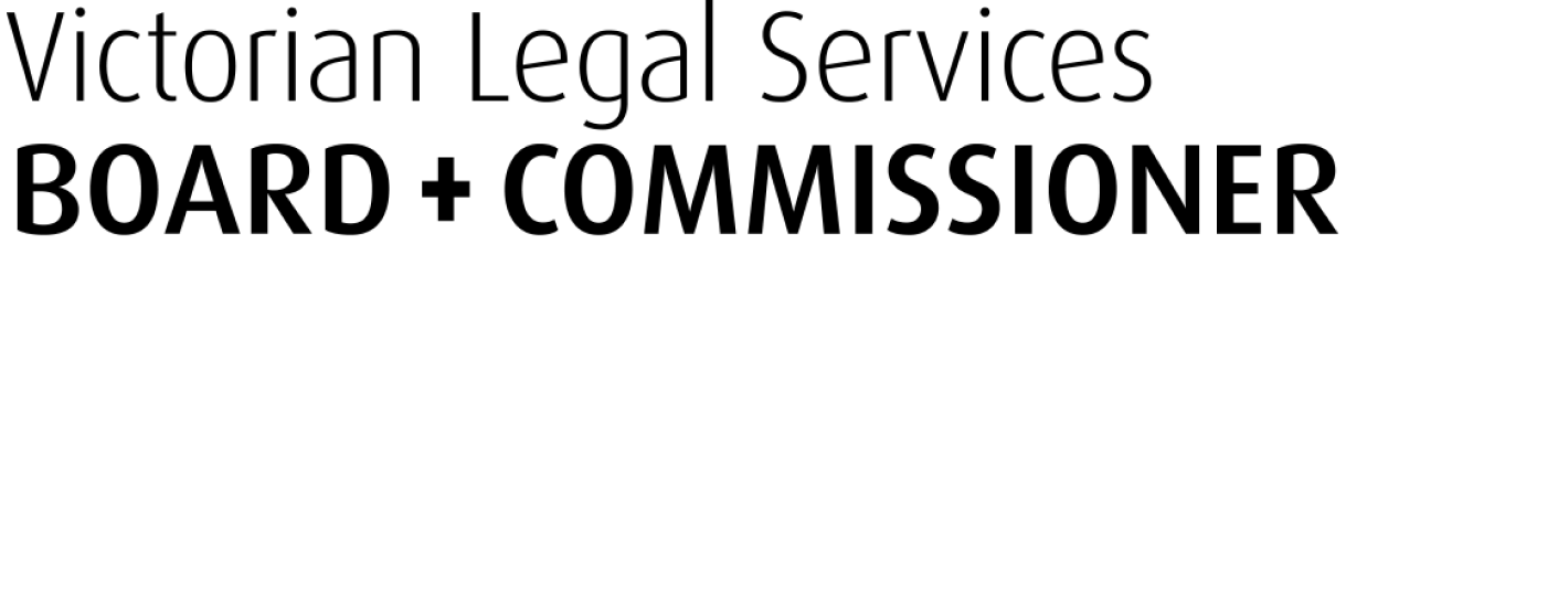 Websites and apps image