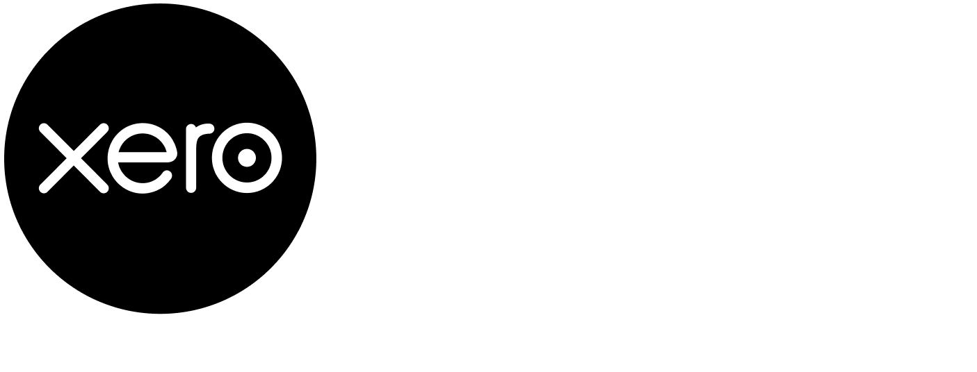 Impact strategy image