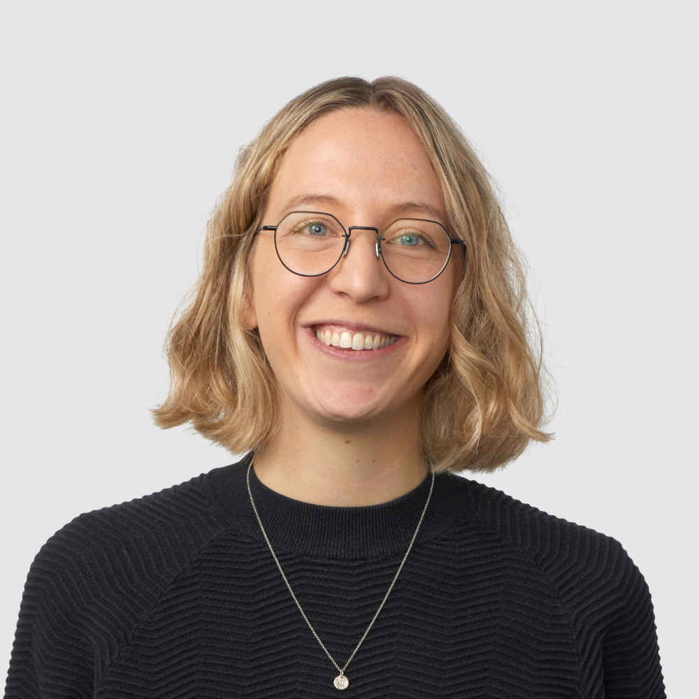 Today Team Emma