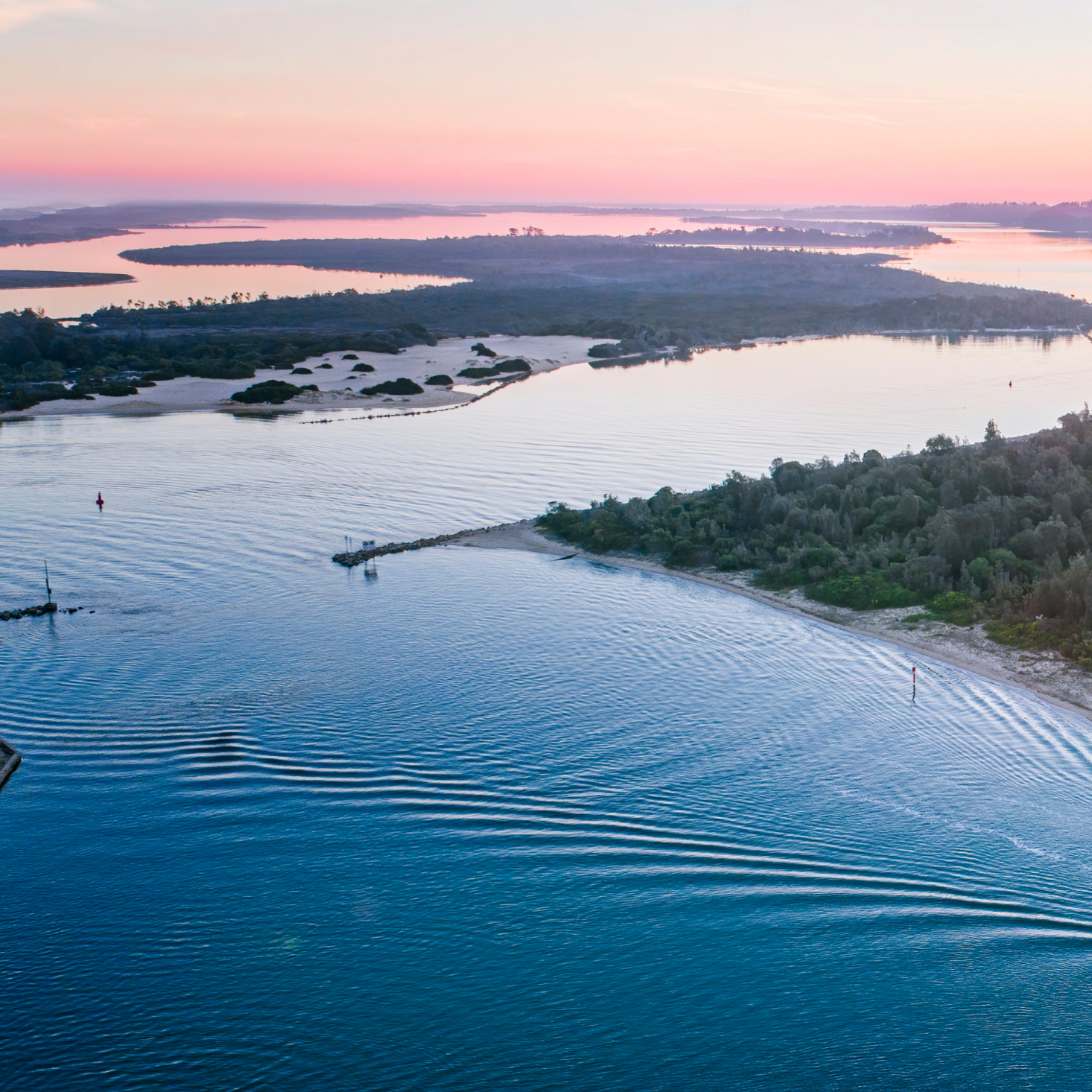 Today gippslandia website t1